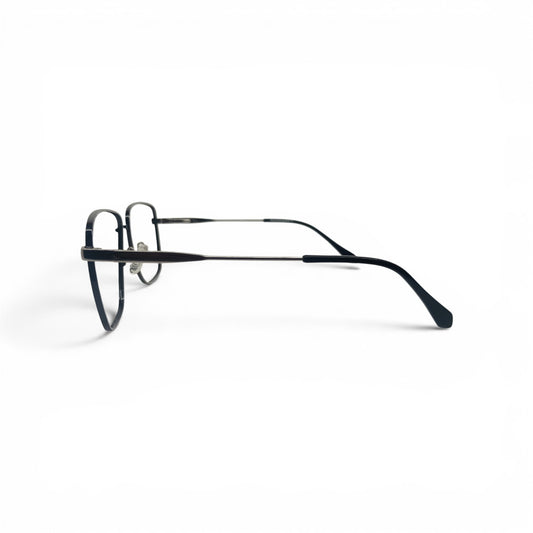 Vintro Club 2301163 Square Eyewear Frame