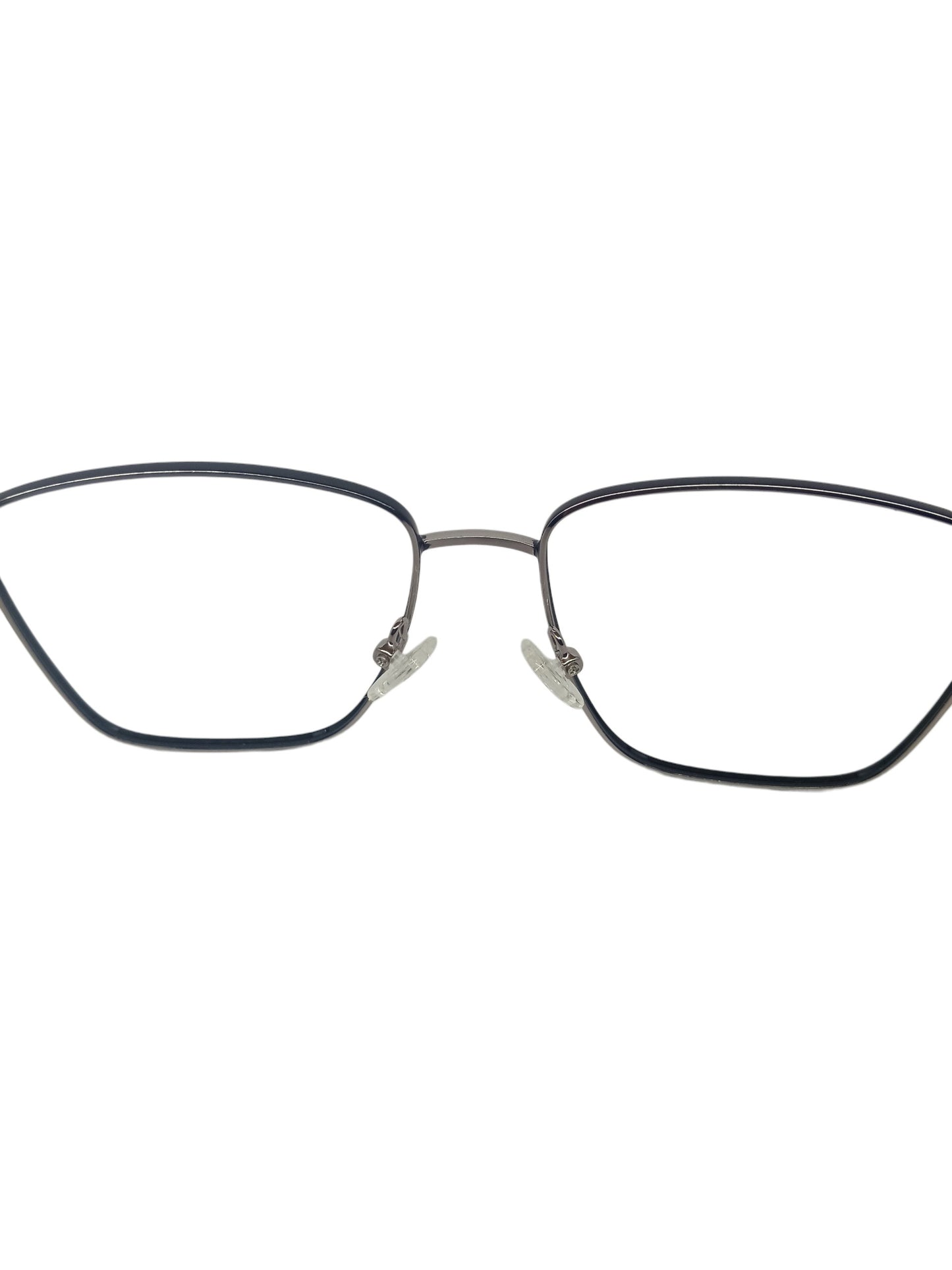Vintro Club 2301163 Square Eyewear Frame