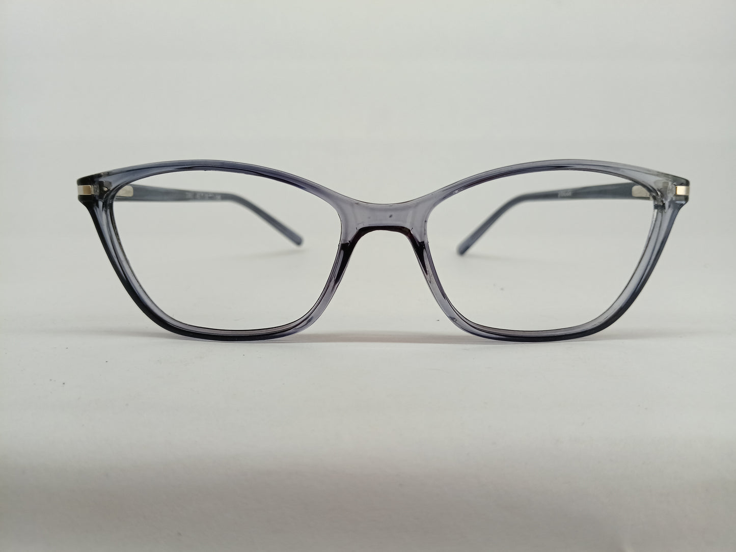 Cat Eye Eyeglasses