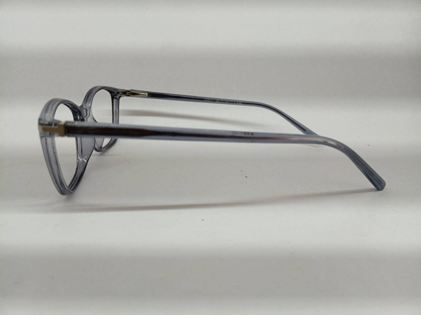Growth 23607 Cat Eye Eyewear Frame