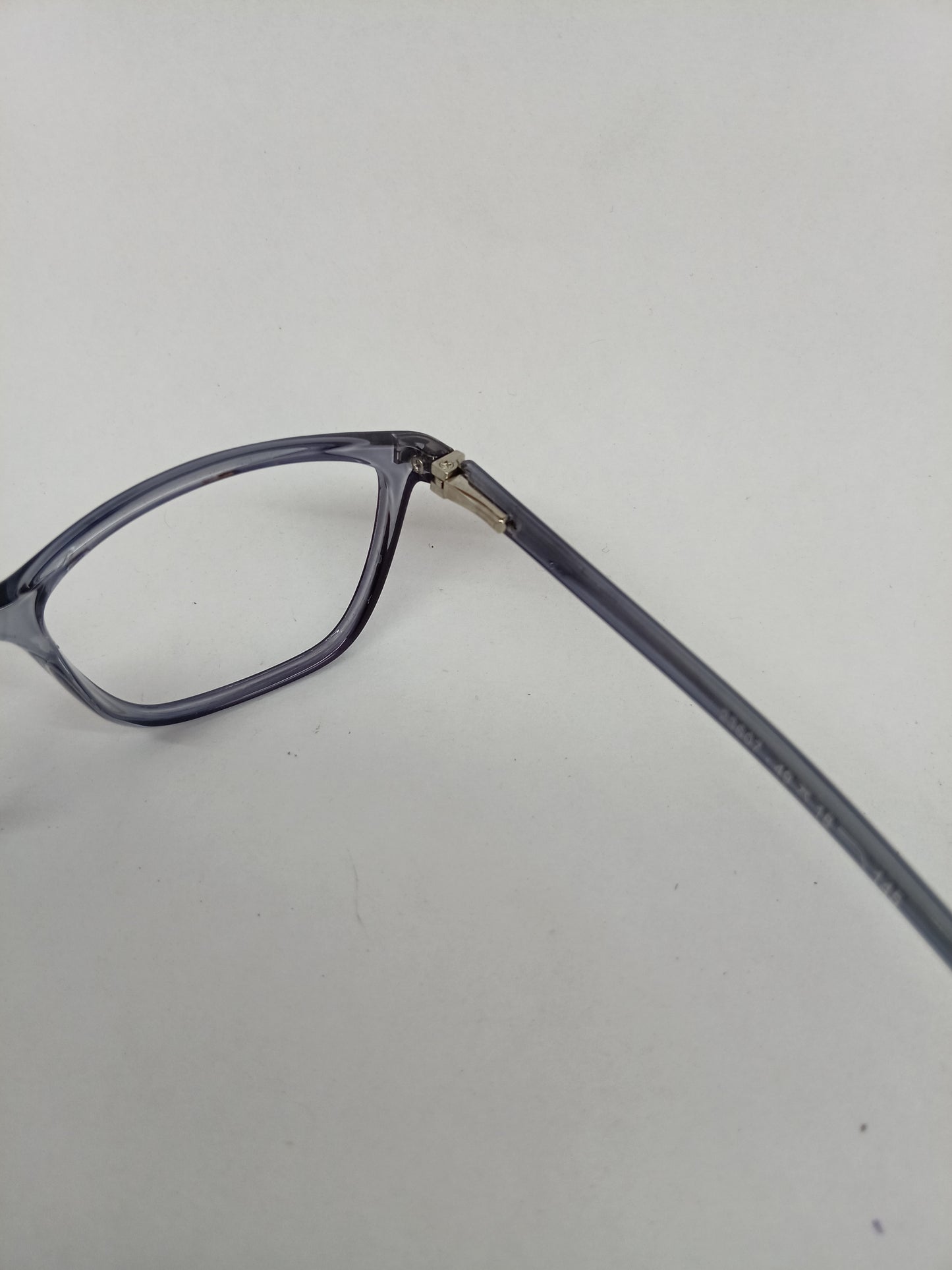 Growth 23607 Cat Eye Eyewear Frame