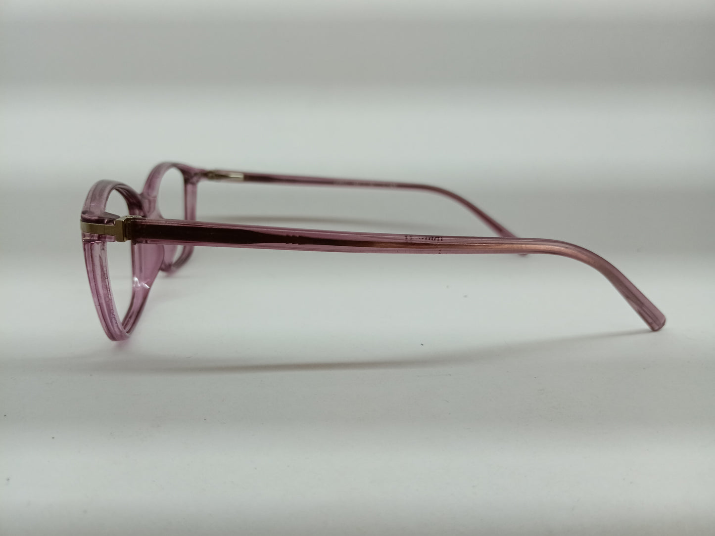 Growth 23607 Cat Eye Eyewear Frame