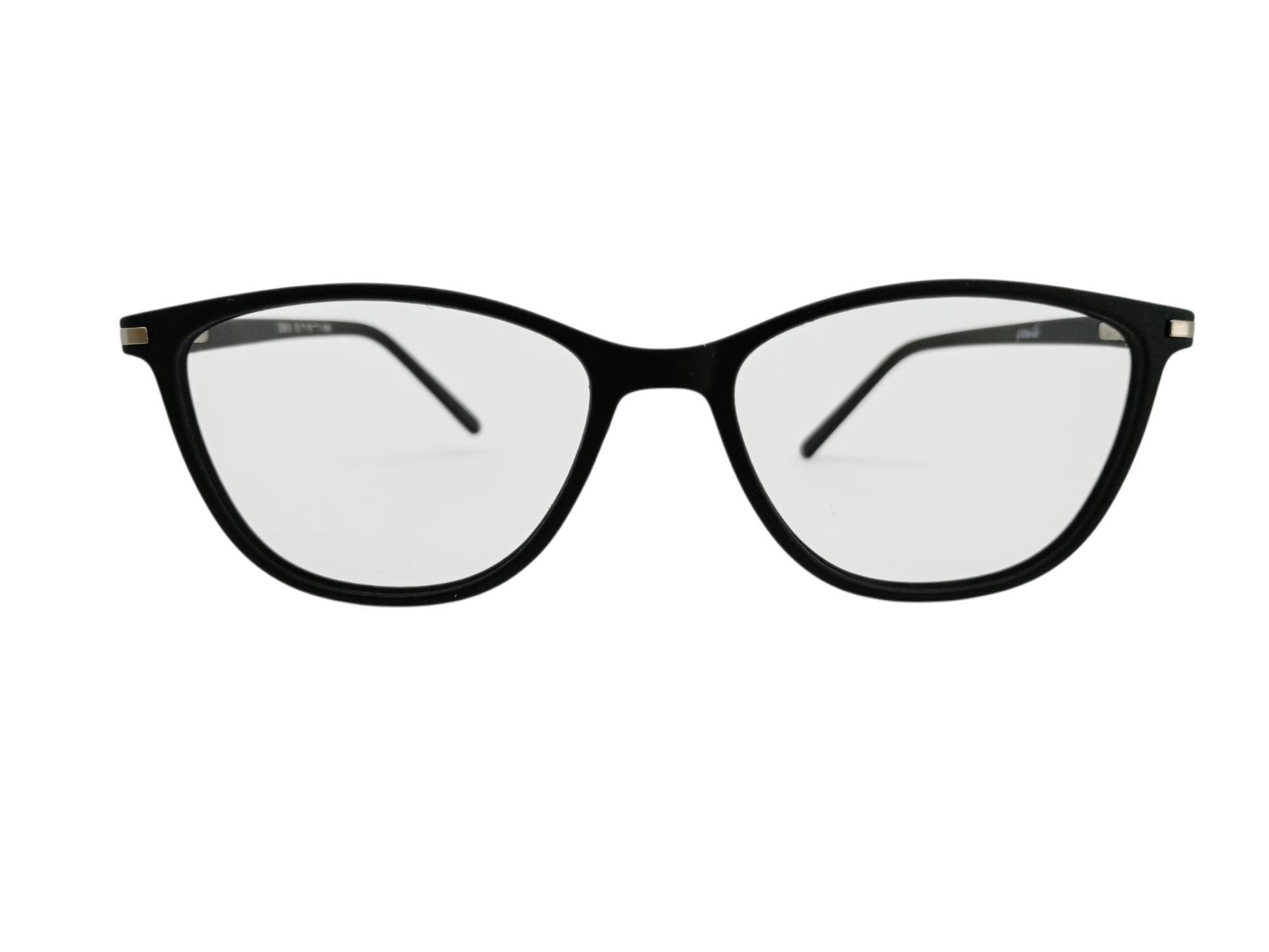 Cat Eye Eyeglasses