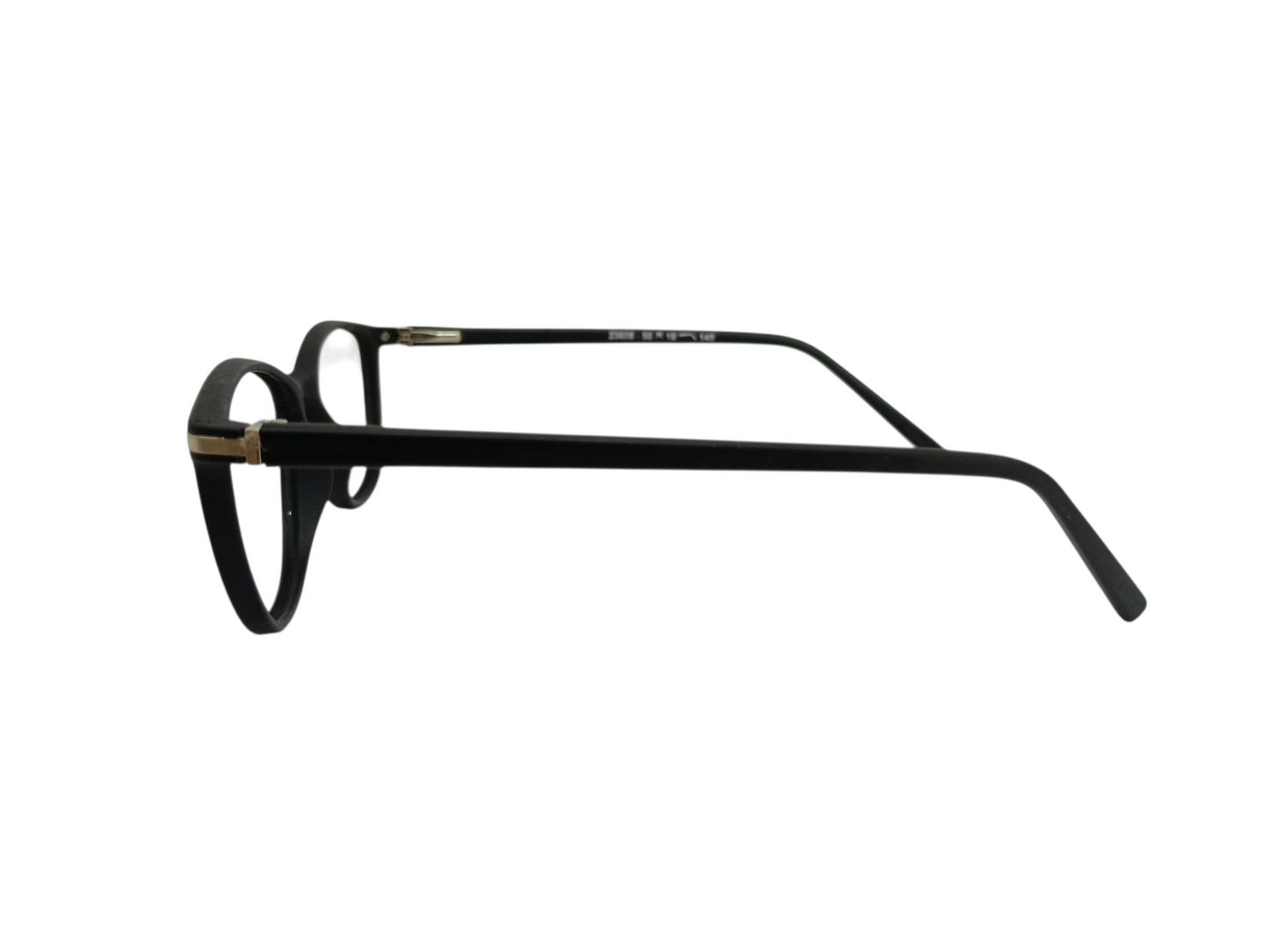 Growth 23608 Cat Eye Eyewear Frame