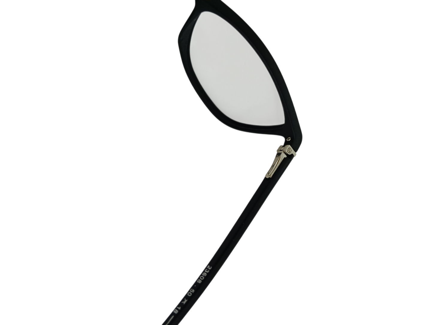 Growth 23608 Cat Eye Eyewear Frame