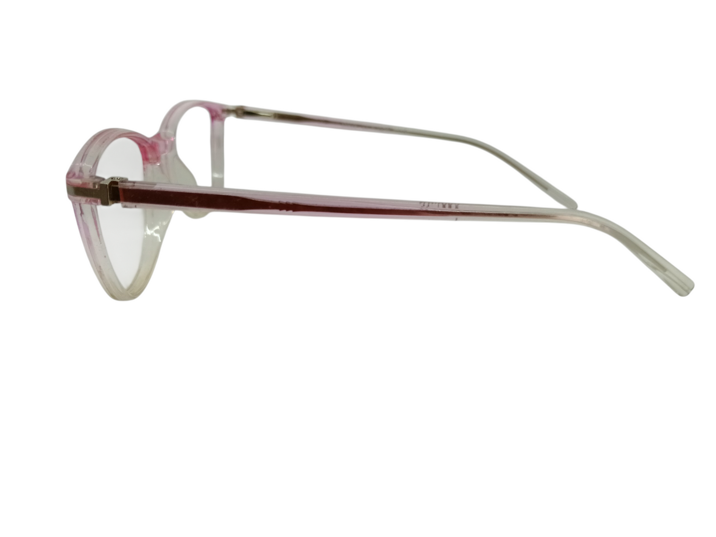 Growth 23608 Cat Eye Eyewear Frame
