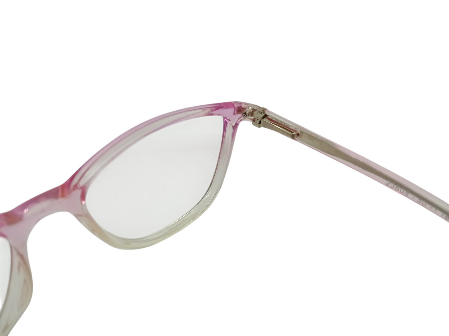 Growth 23608 Cat Eye Eyewear Frame