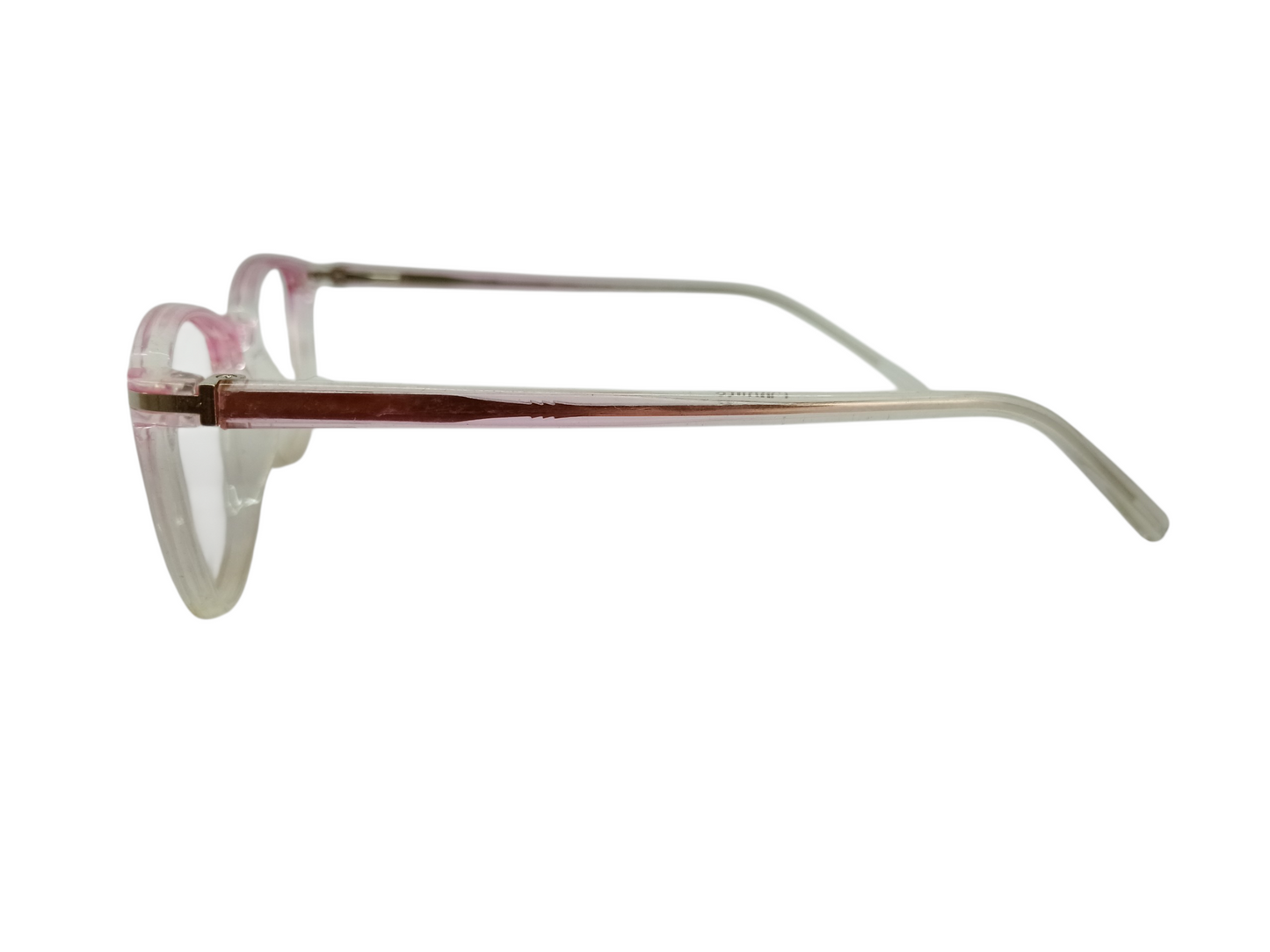 Growth 23610 Cat Eye Eyewear Frame