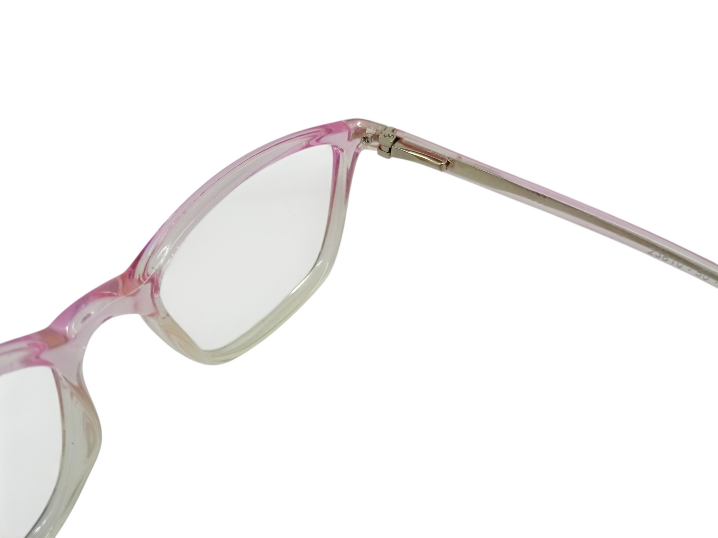 Growth 23610 Cat Eye Eyewear Frame