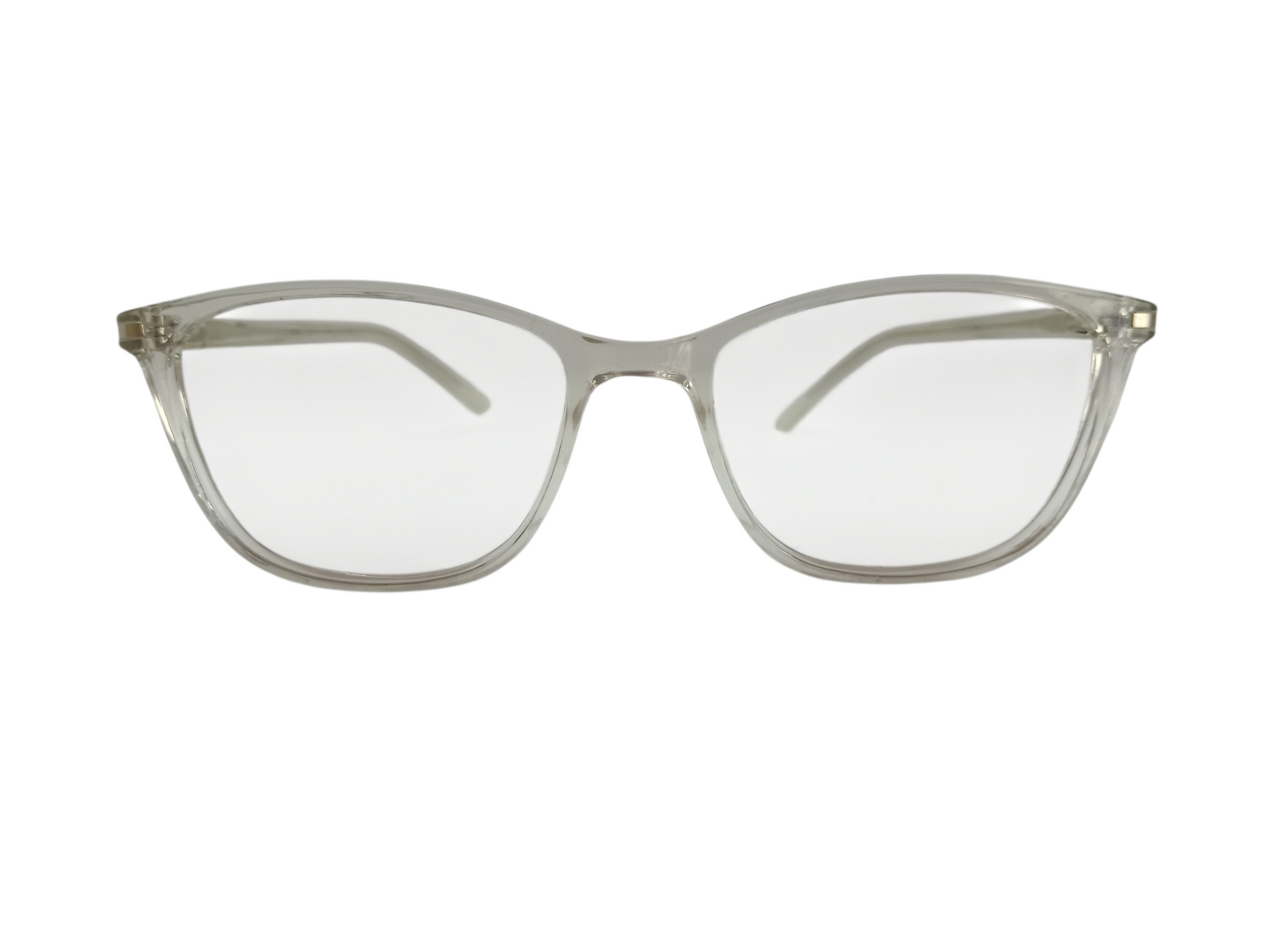 Cat Eye Eyeglasses