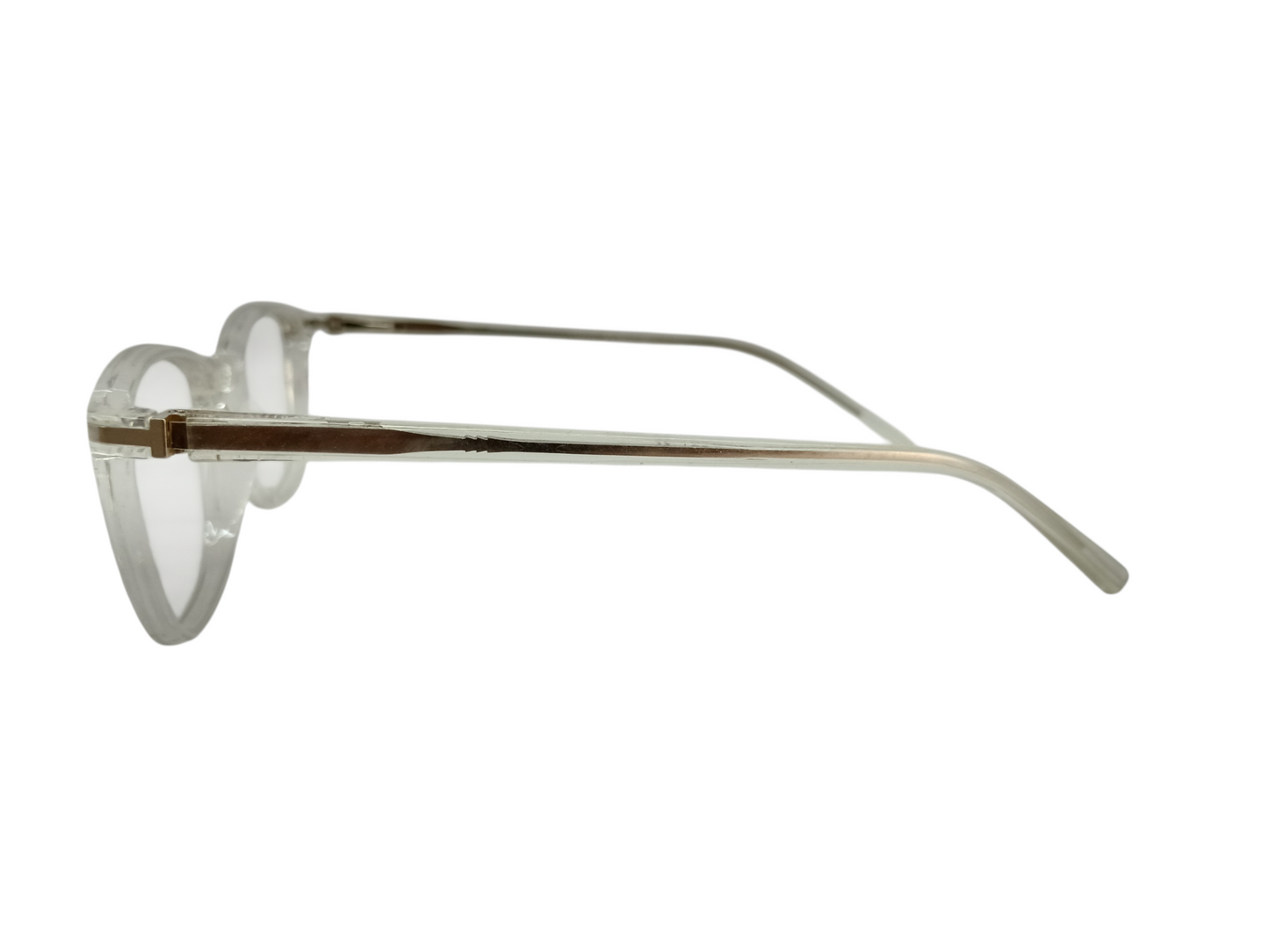 Growth 23610 Cat Eye Eyewear Frame