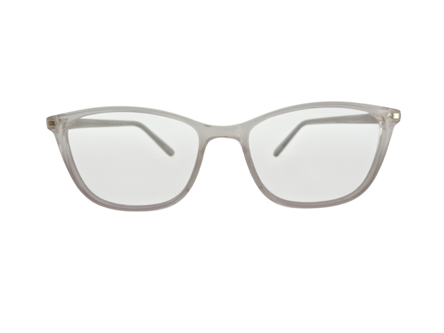 Cat Eye Eyeglasses