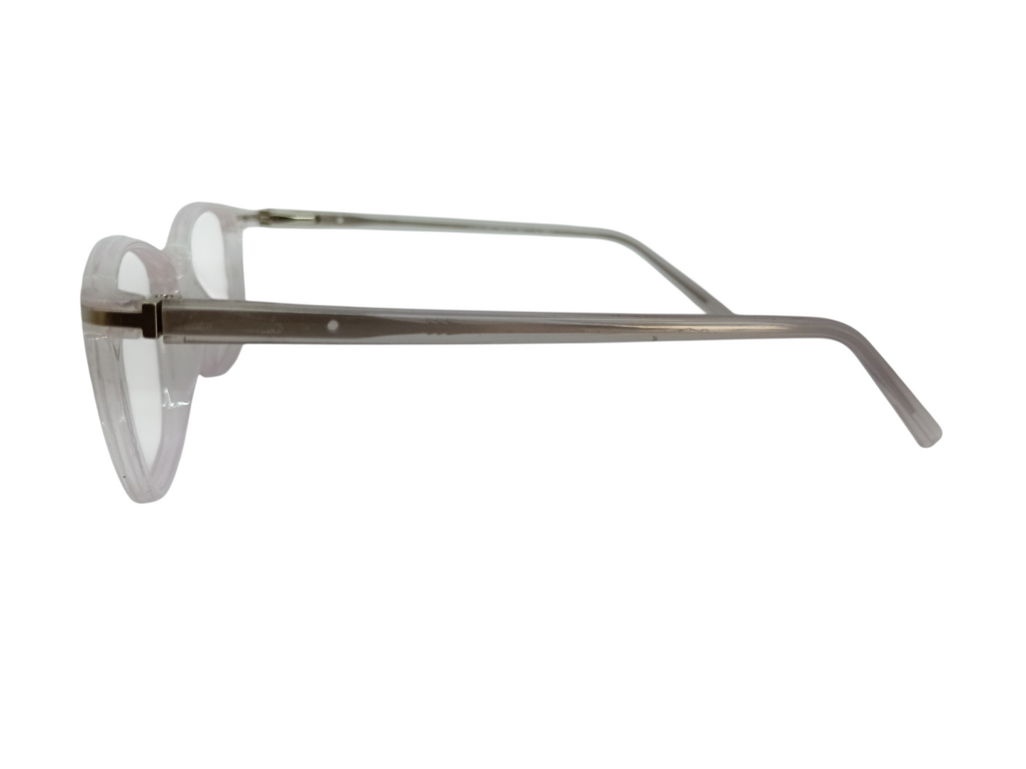 Growth 23610 Cat Eye Eyewear Frame