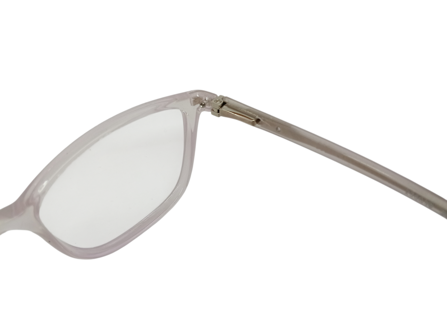 Growth 23610 Cat Eye Eyewear Frame