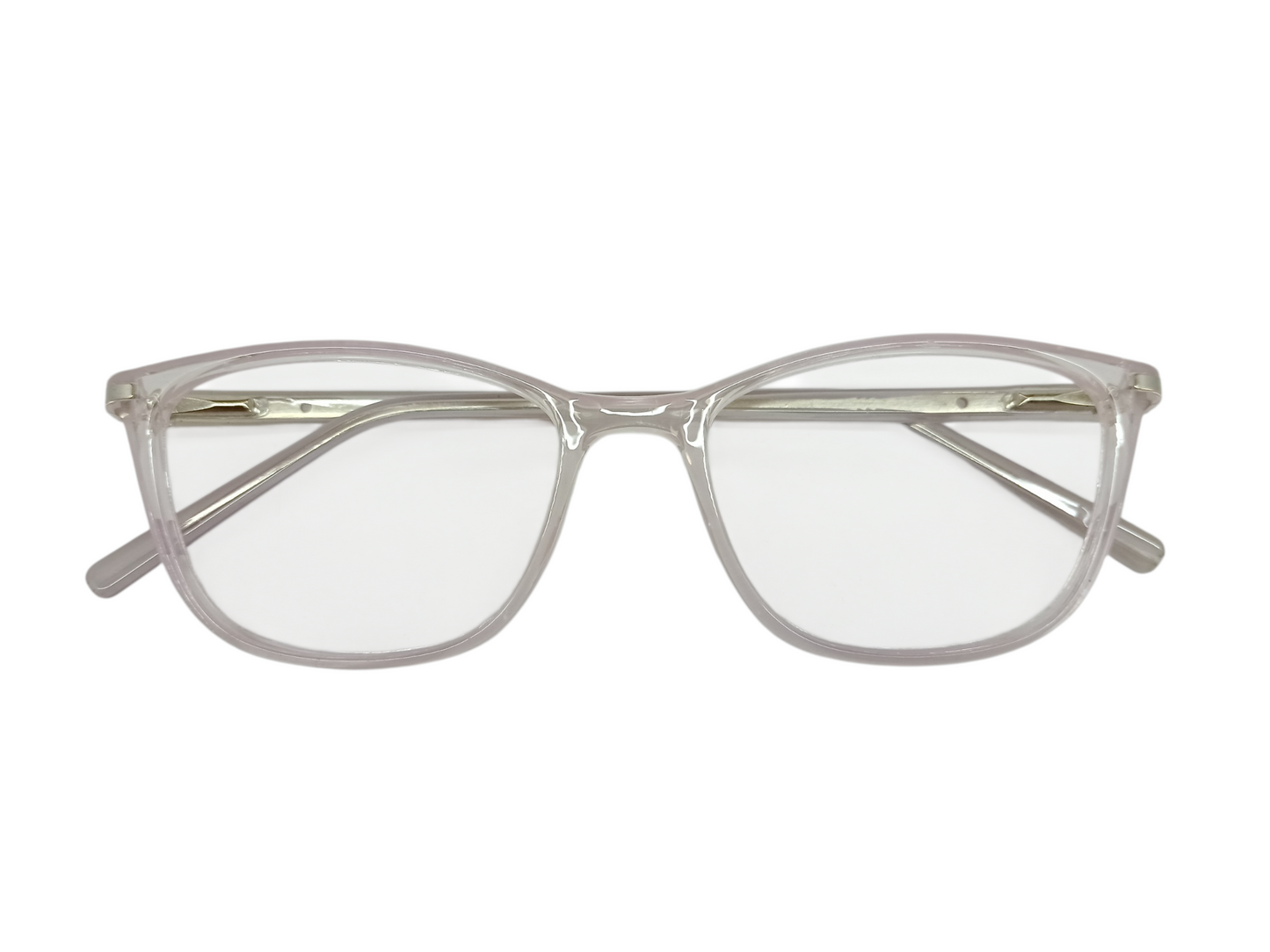Growth 23610 Cat Eye Eyewear Frame