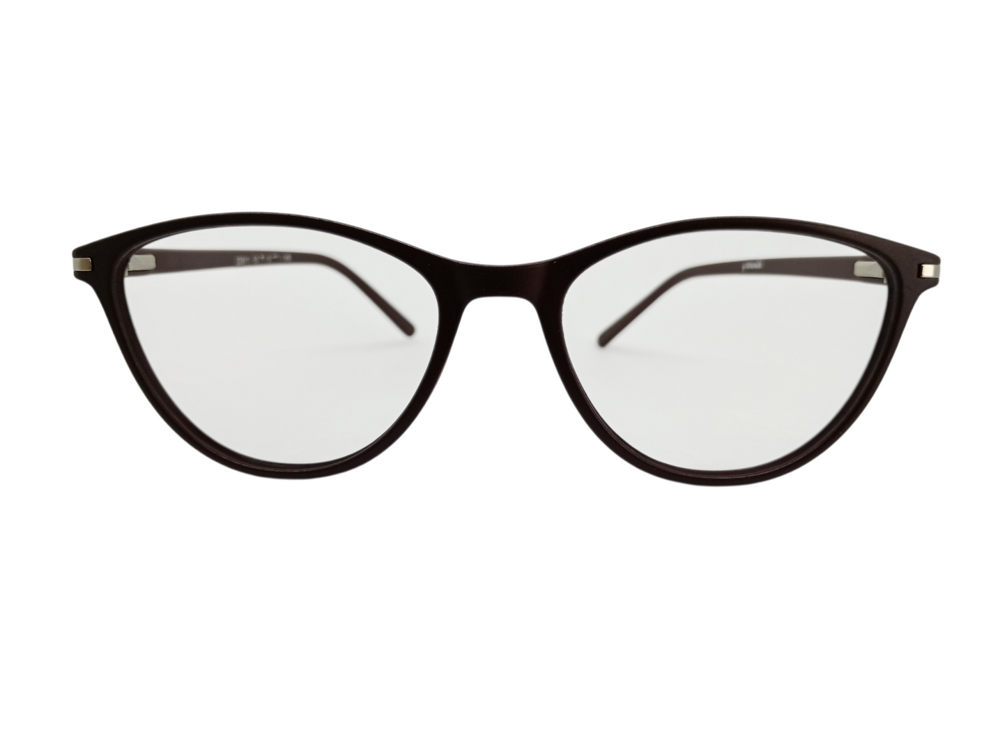 Cat Eye Eyeglasses