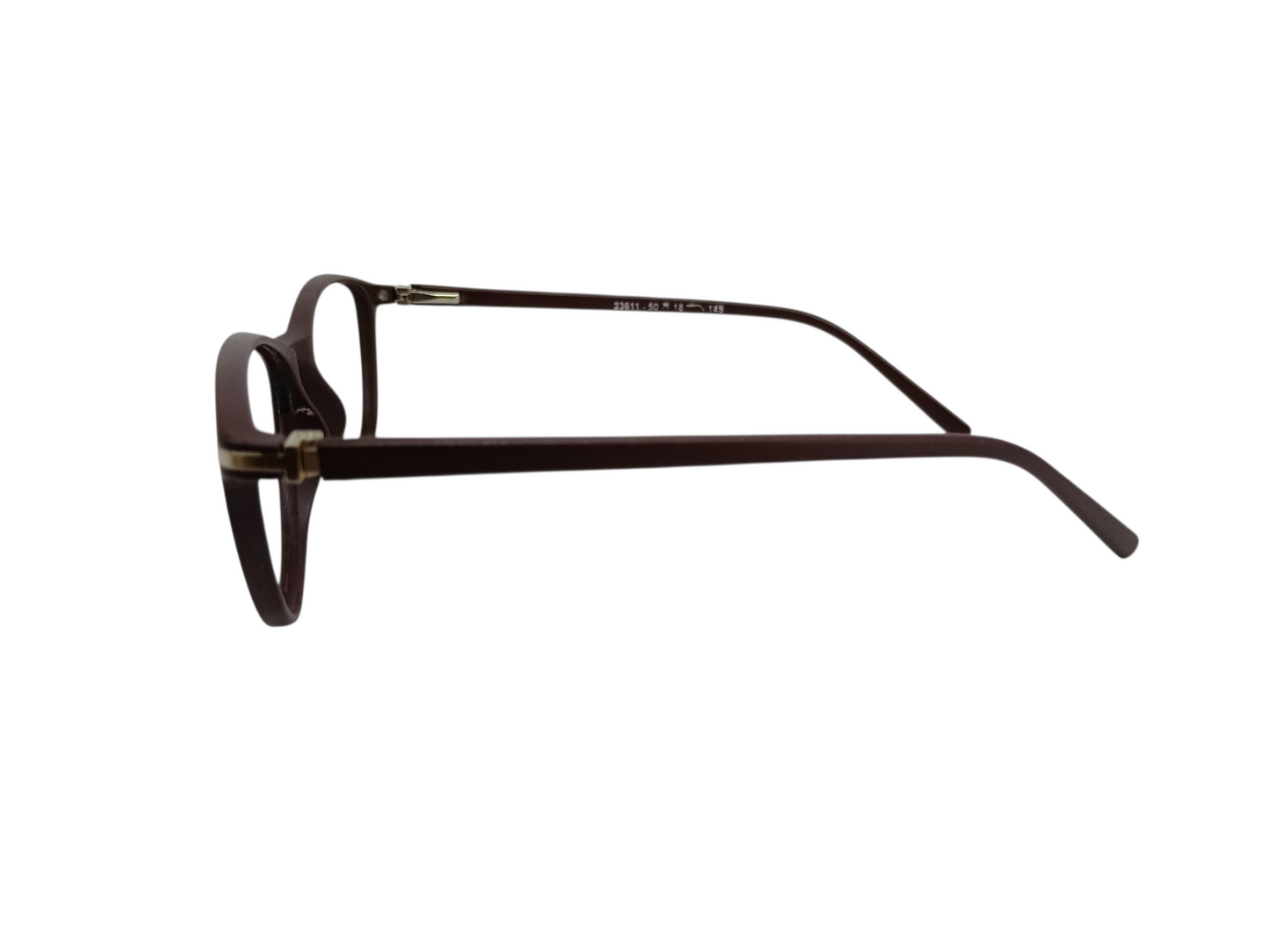 Growth 23611 Cat Eye Eyewear Frame