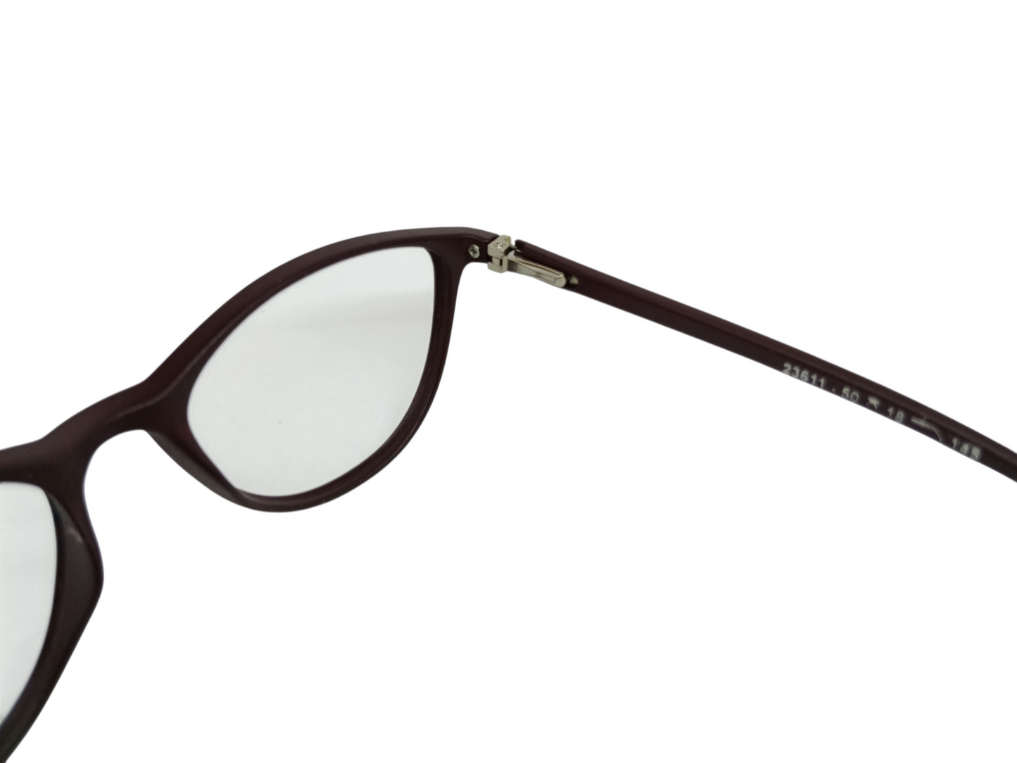 Growth 23611 Cat Eye Eyewear Frame