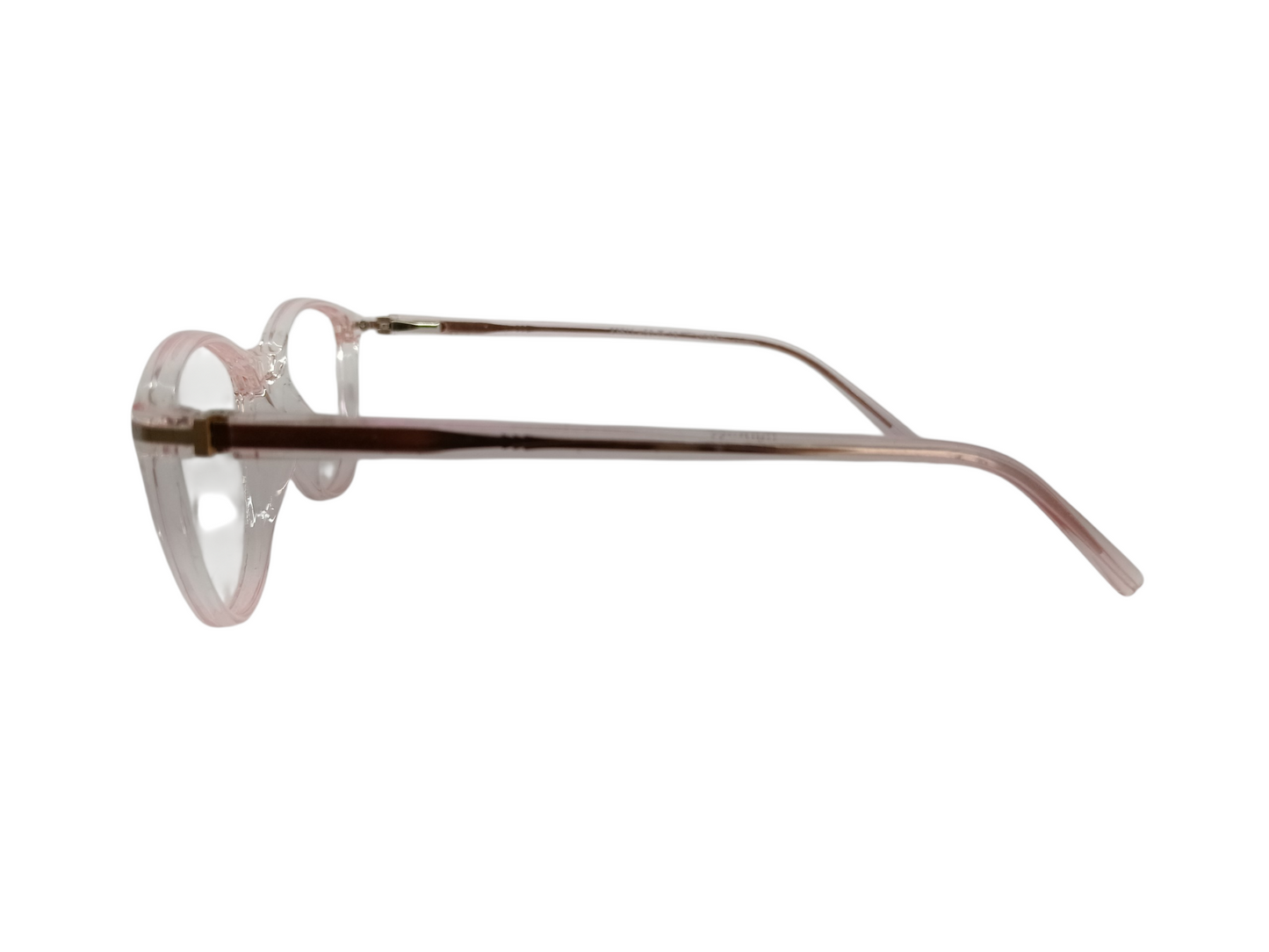 Growth 23611 Cat Eye Eyewear Frame