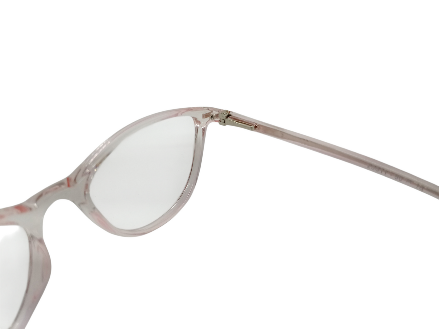 Growth 23611 Cat Eye Eyewear Frame