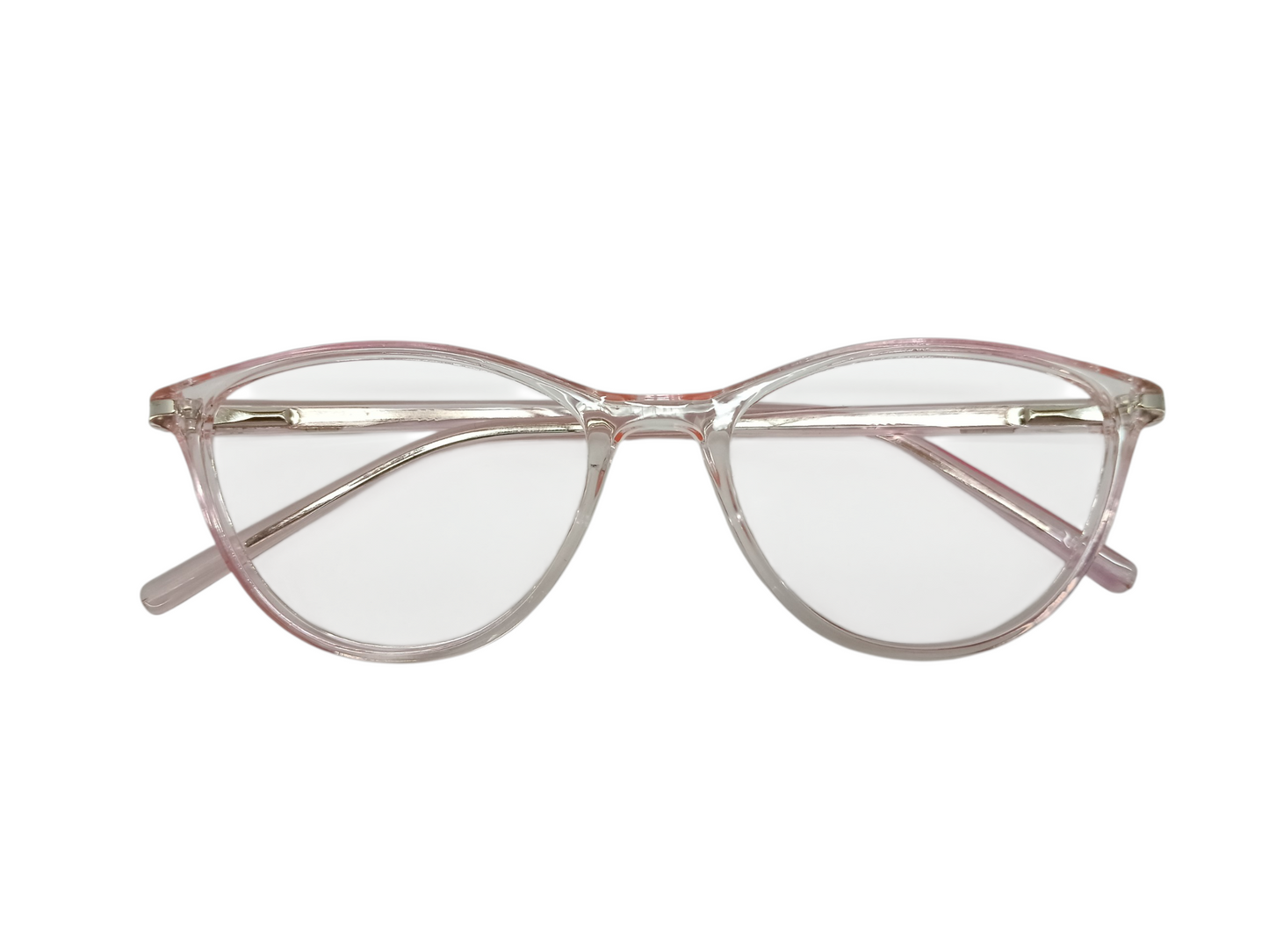 Growth 23611 Cat Eye Eyewear Frame