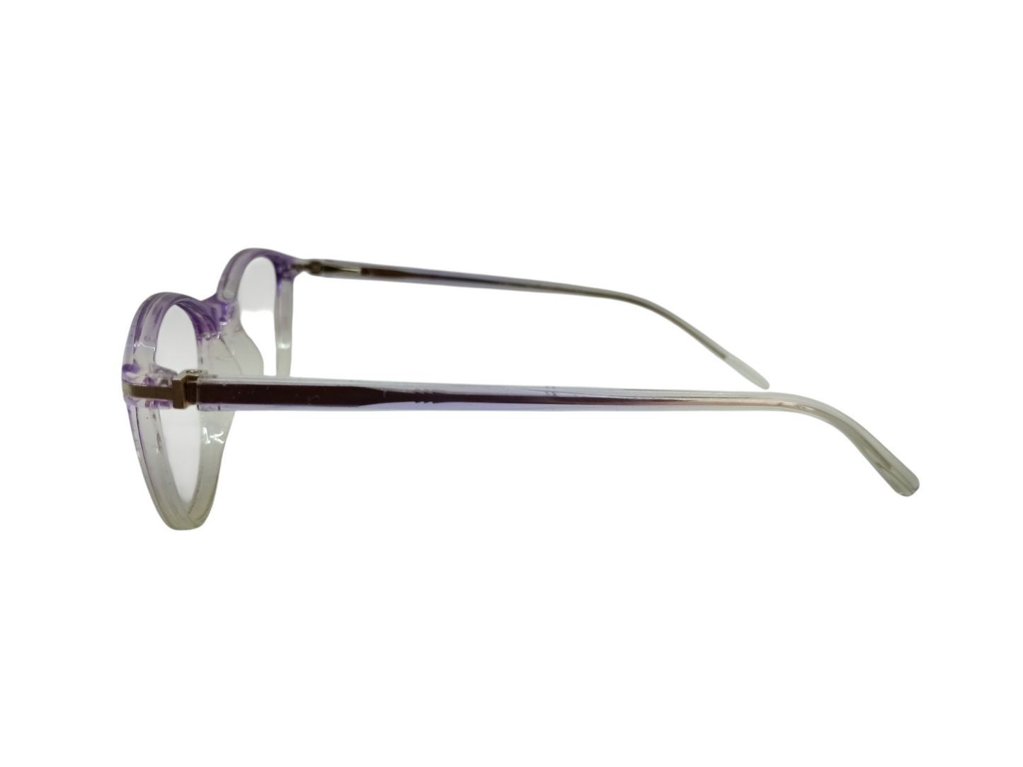 Growth 23611 Cat Eye Eyewear Frame
