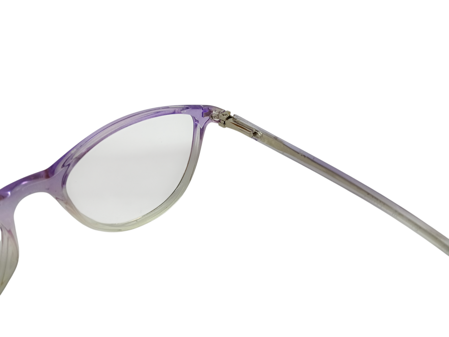 Growth 23611 Cat Eye Eyewear Frame