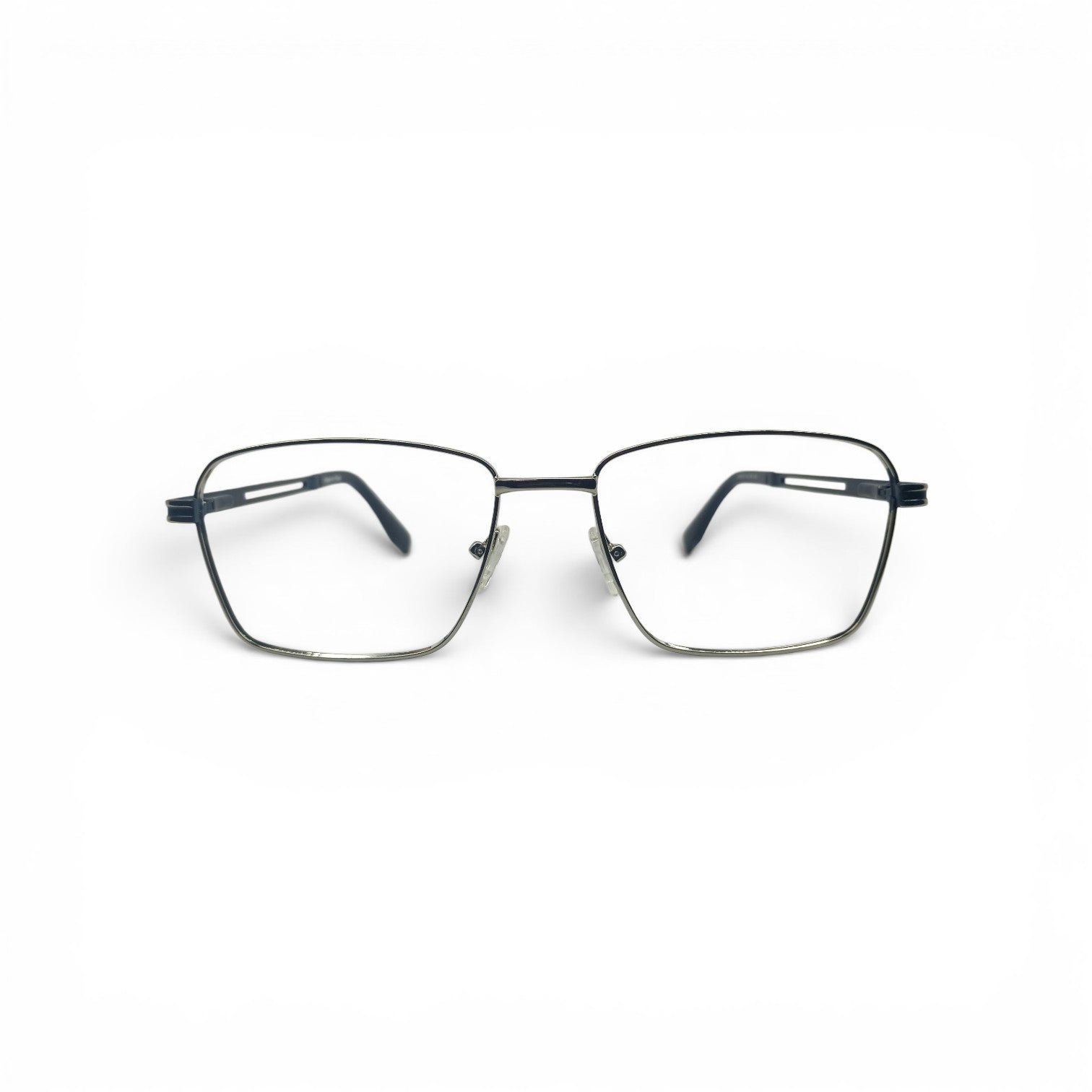 Rectangle Eyeglasses