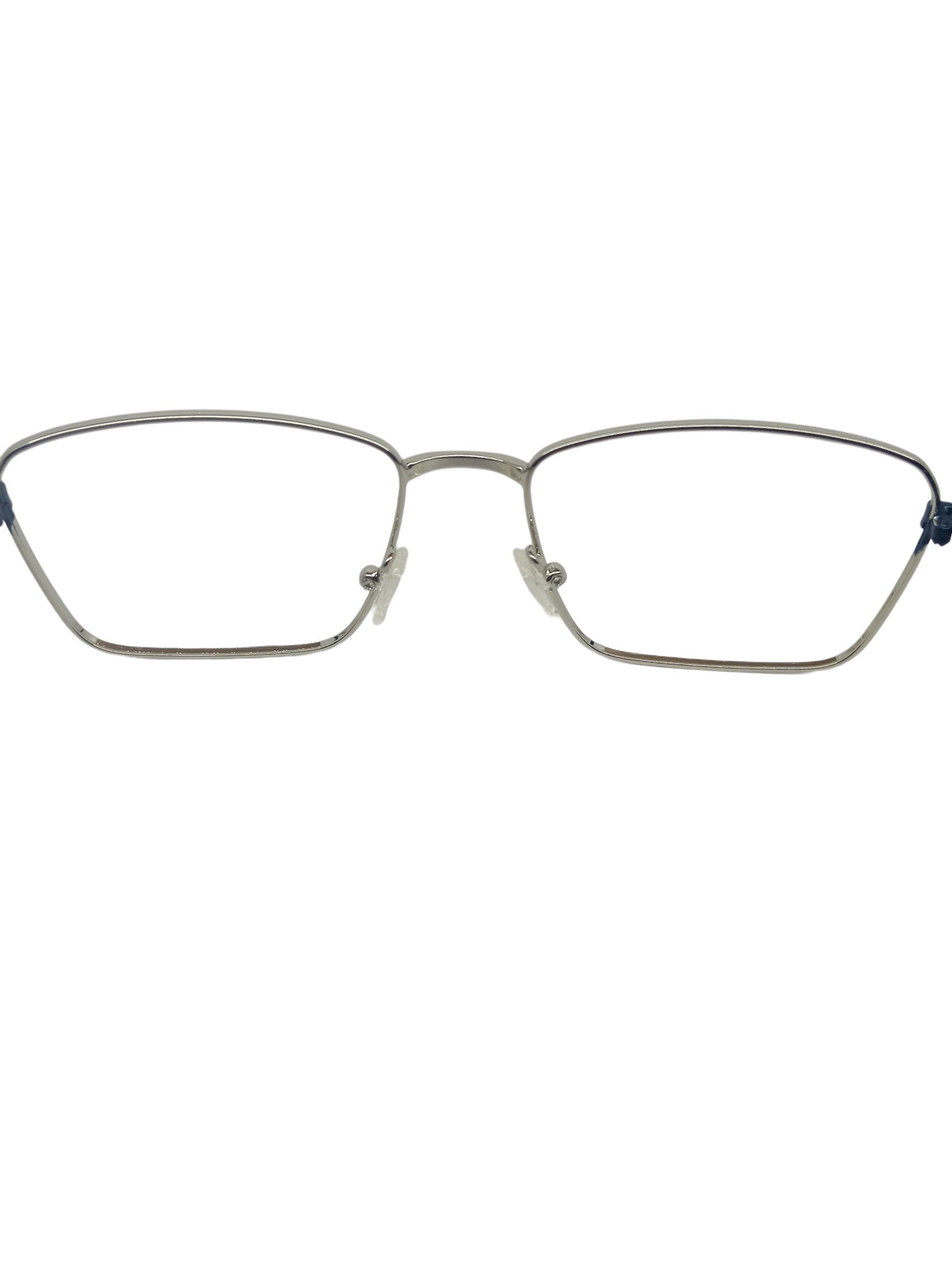 Vintro Club 252819 Rectangle Eyewear Frame
