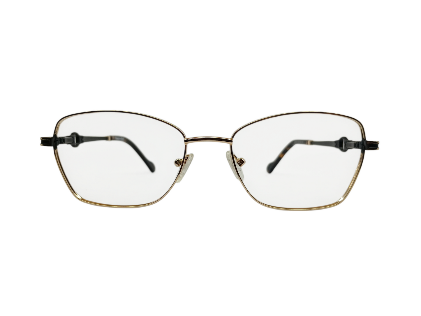 Cat Eye Eyeglasses