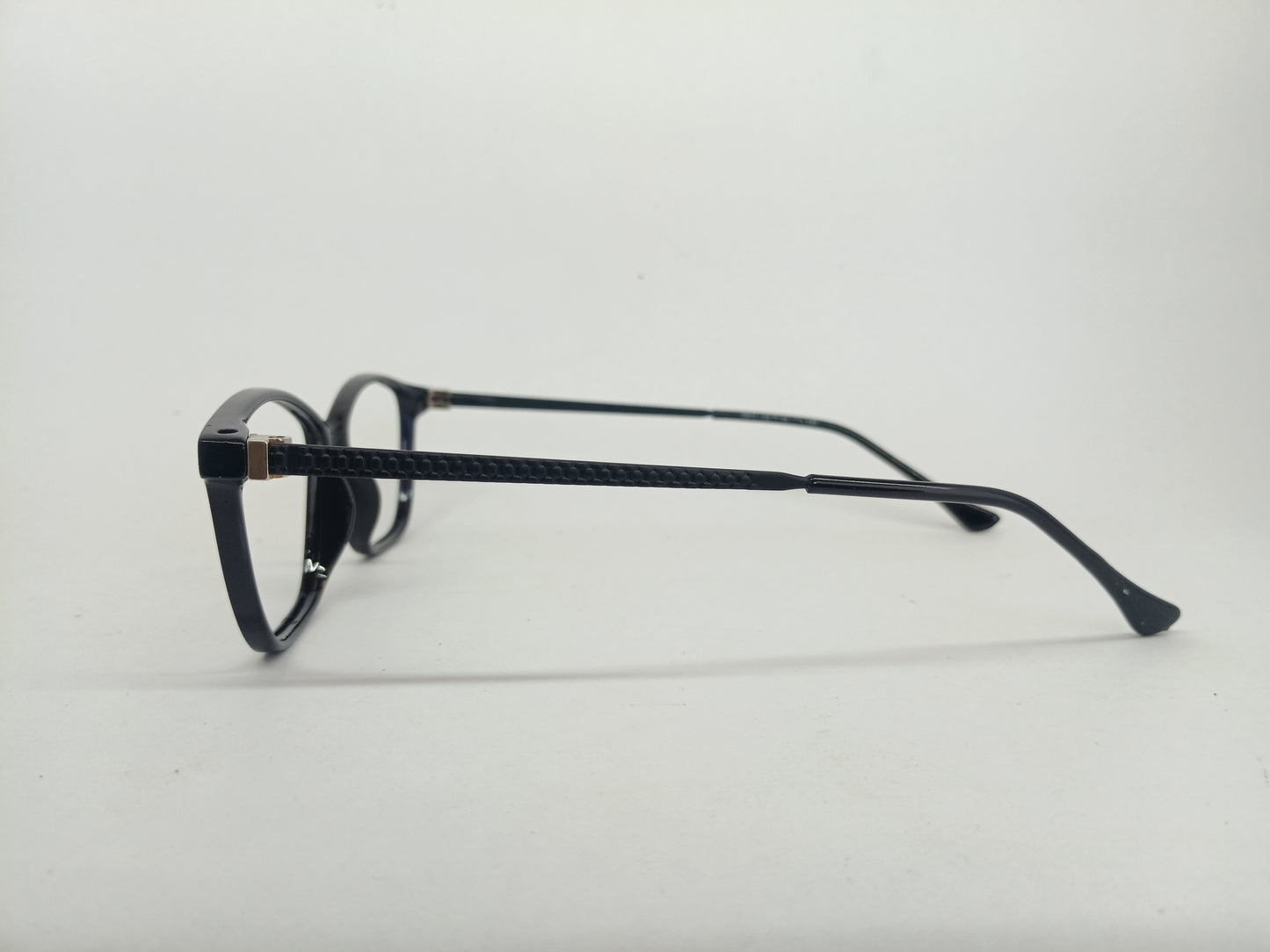 Growth 3011 Cat Eye Eyewear Frame