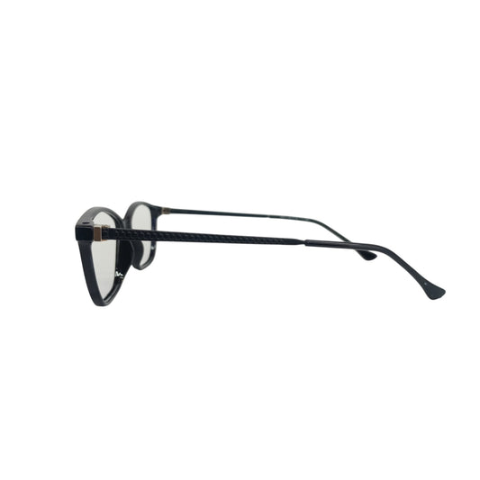 Growth 3011 Cat Eye Eyewear Frame