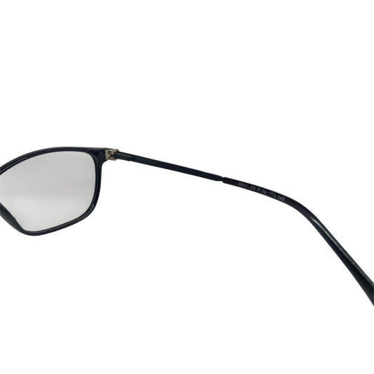 Growth 3011 Cat Eye Eyewear Frame
