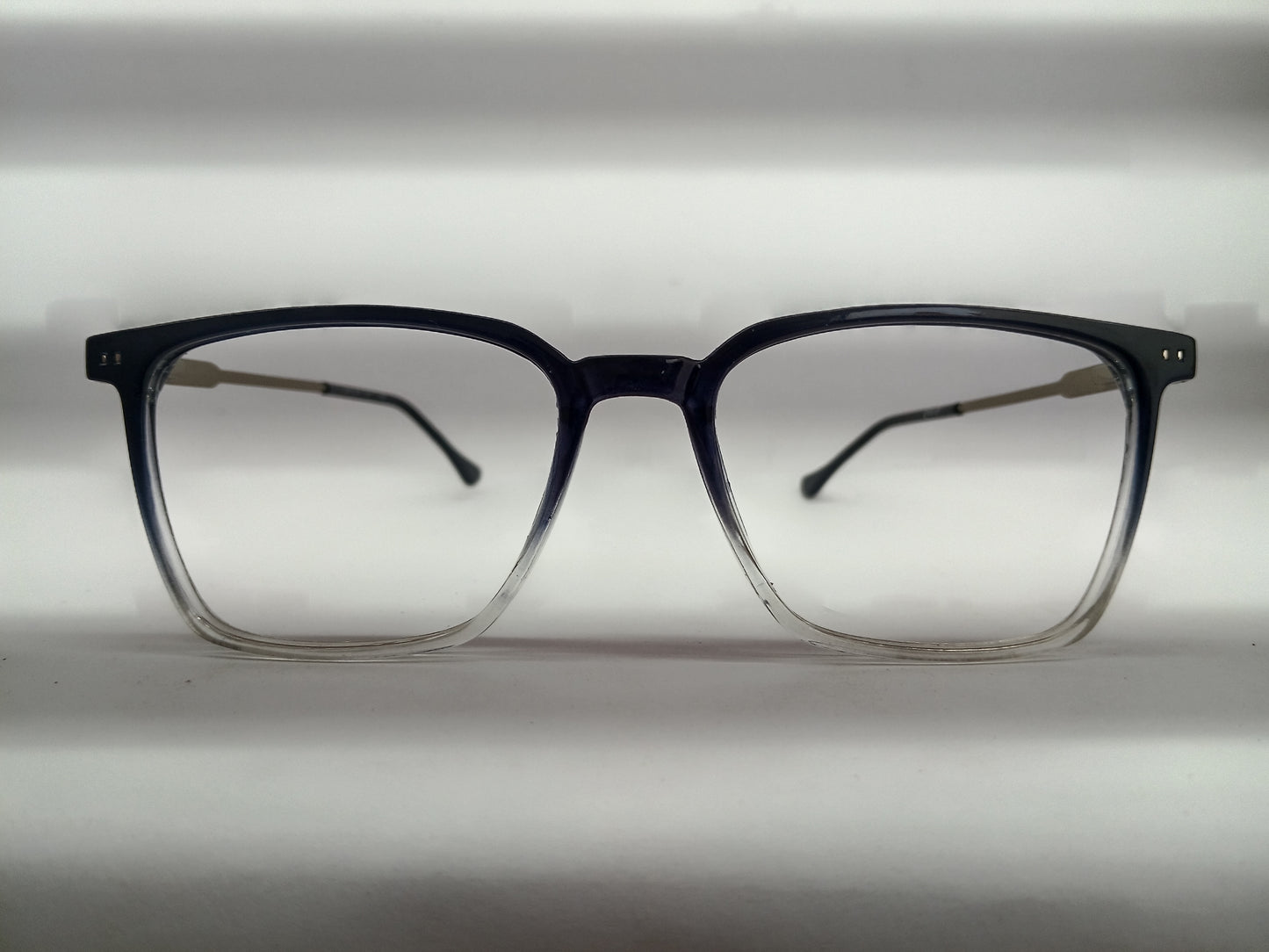 Square Eyeglasses