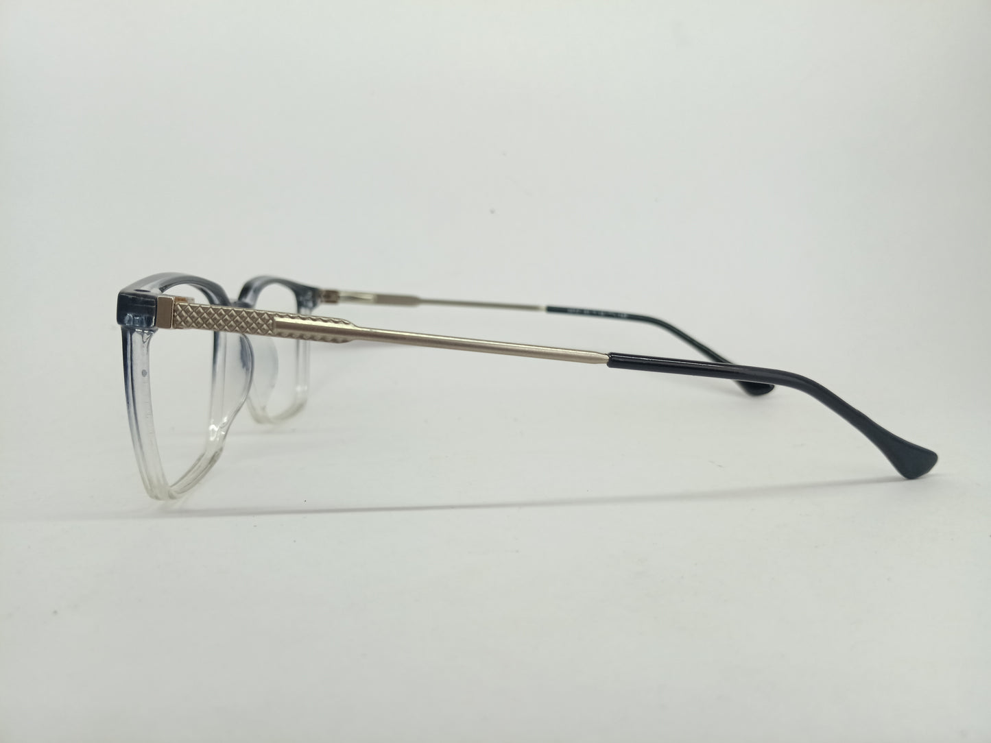 Growth 3012 Square Eyewear Frame