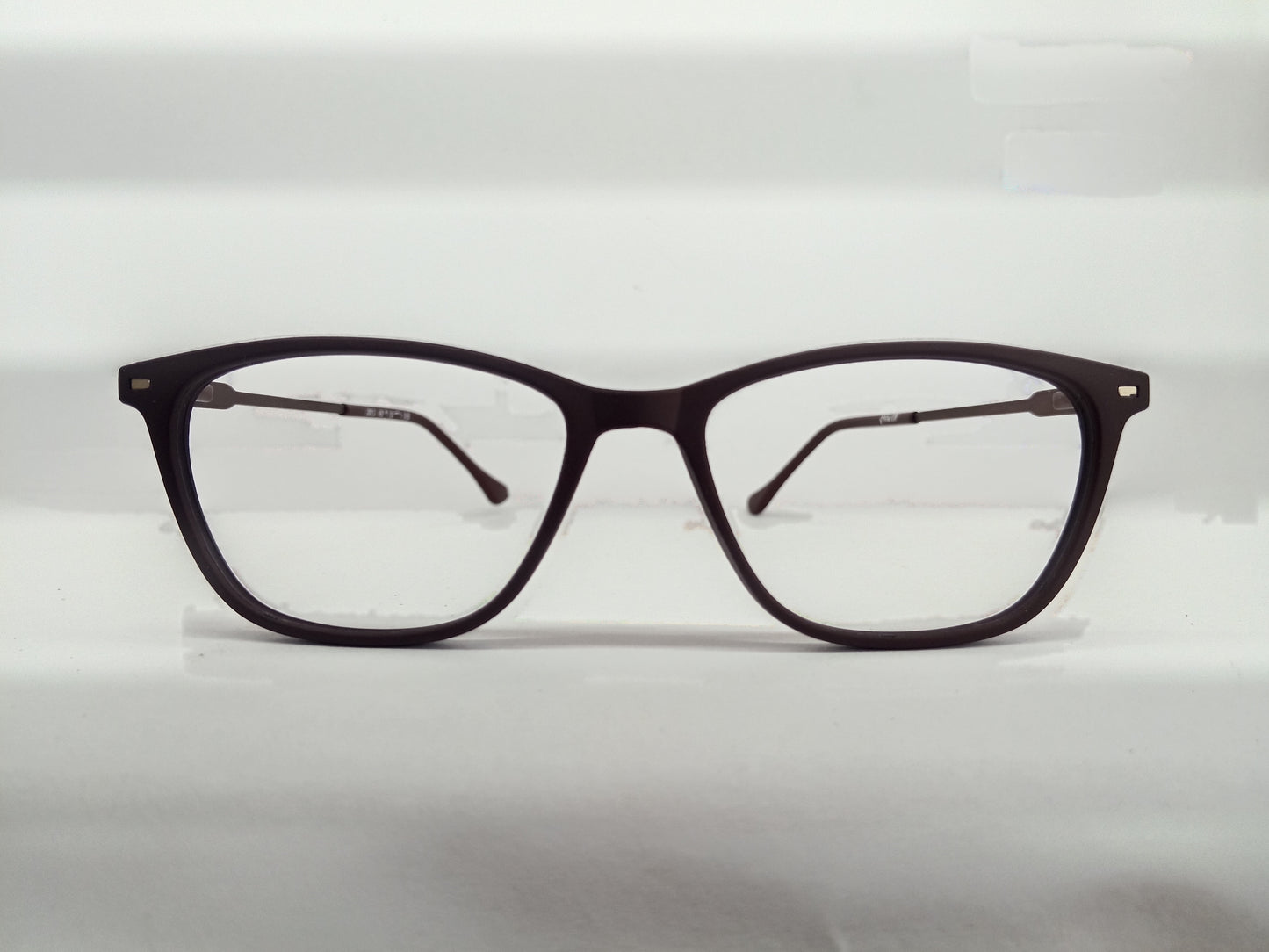 Cat Eye Eyeglasses