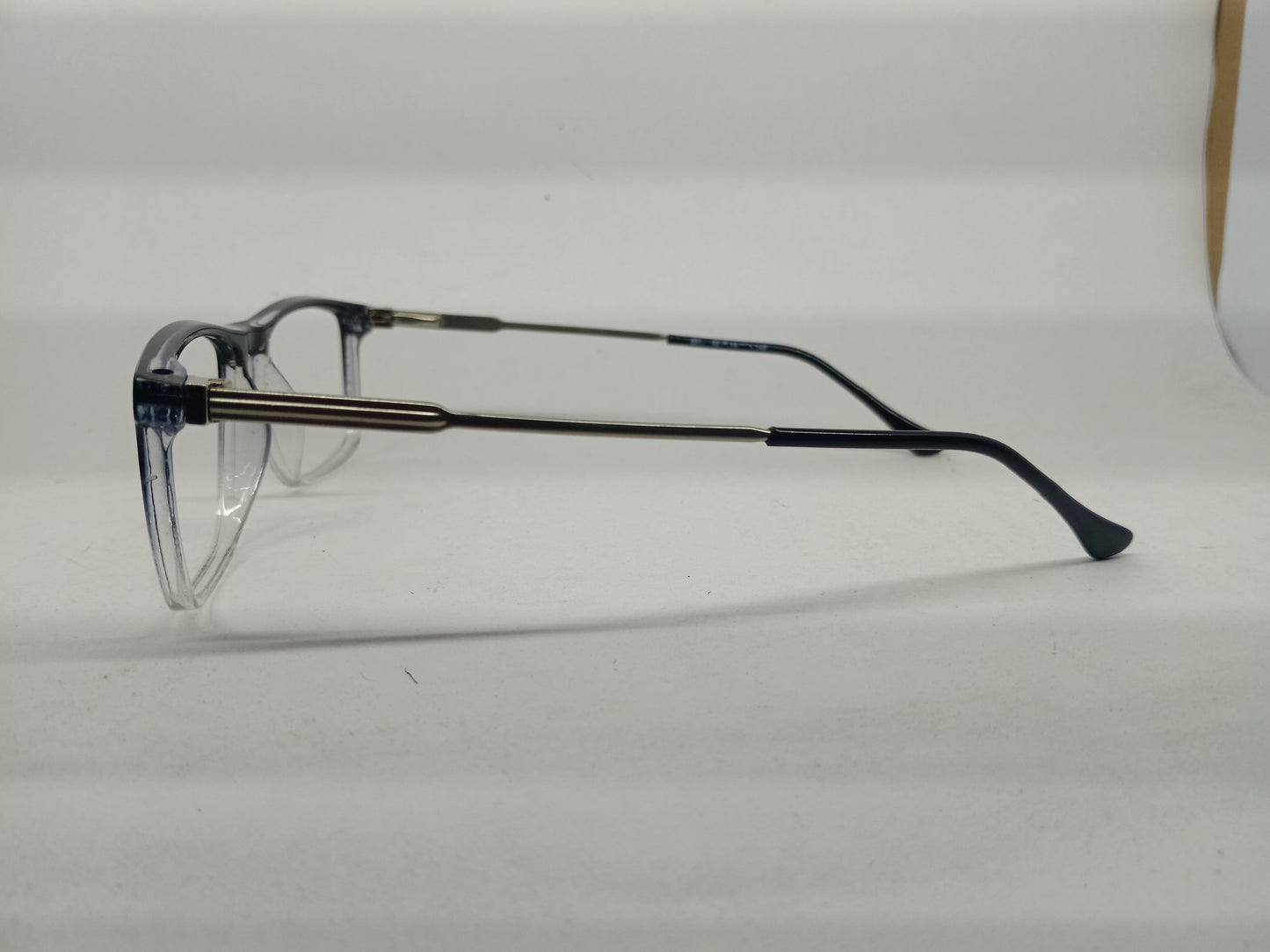 Growth 3017 Rectangle Eyewear Frame