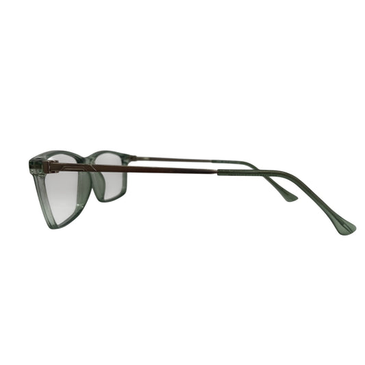 Growth 3018 Rectangle Eyewear Frame