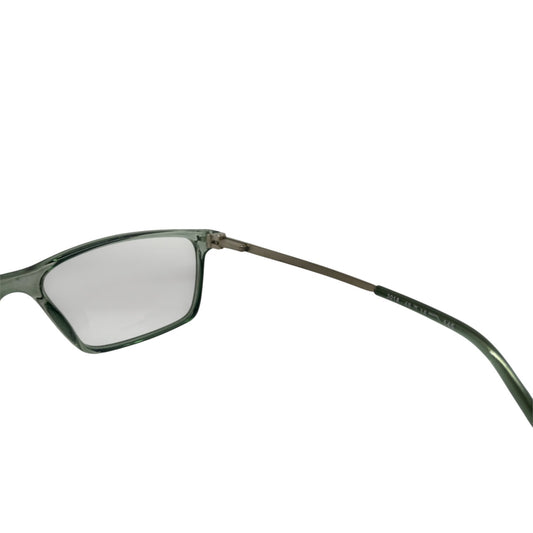 Growth 3018 Rectangle Eyewear Frame
