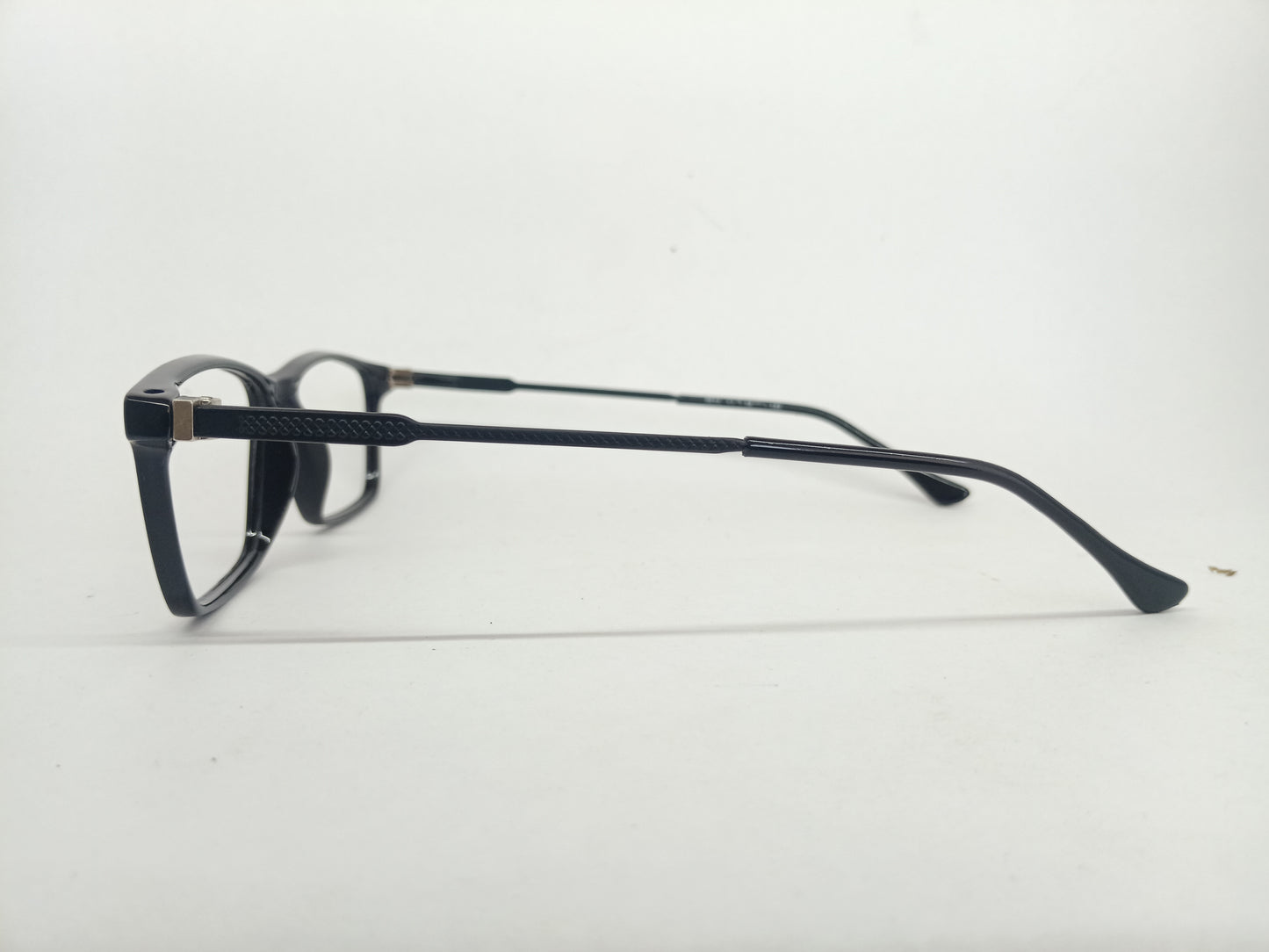 Growth 3018 Rectangle Eyewear Frame