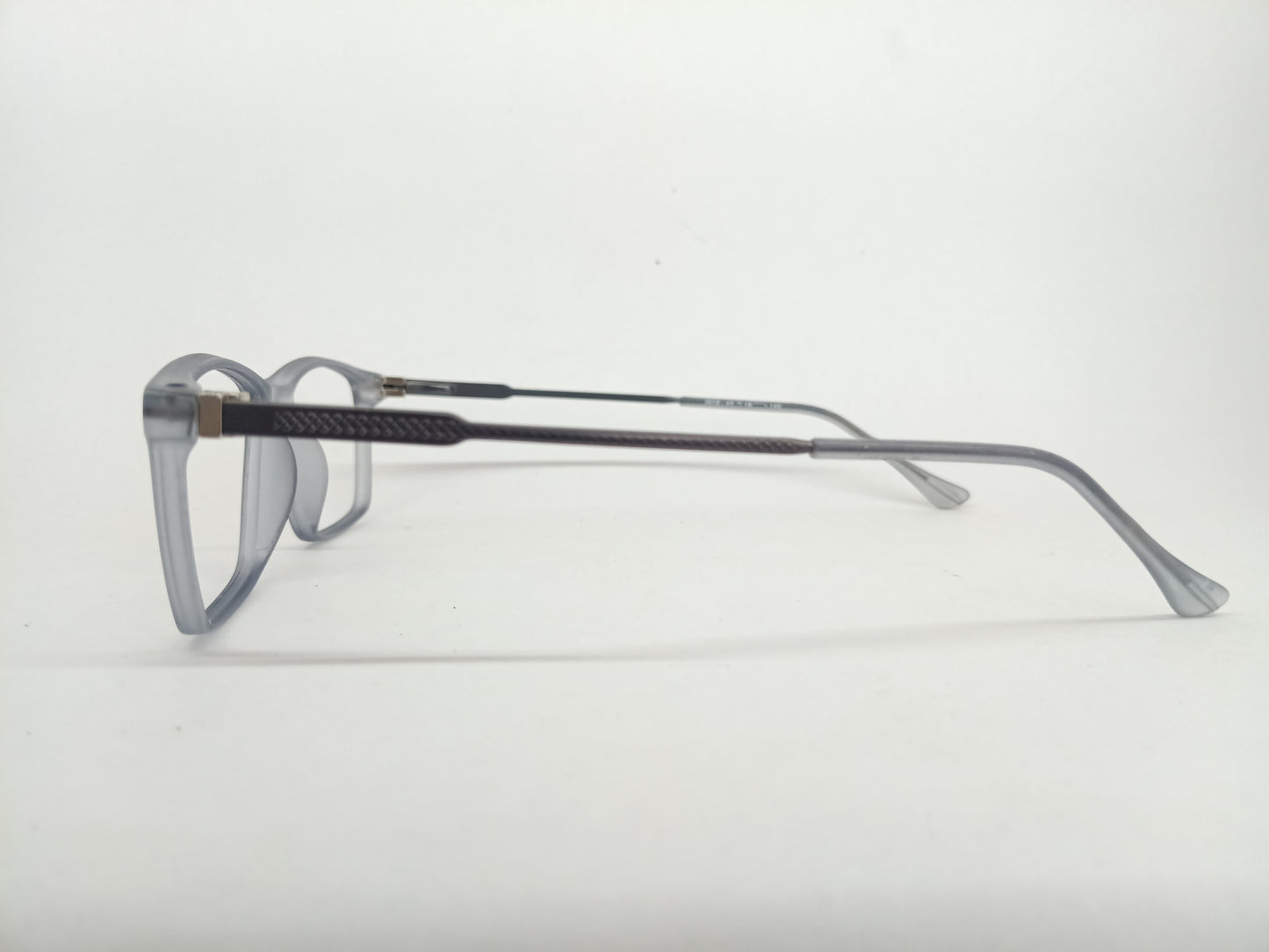 Growth 3018 Rectangle Eyewear Frame