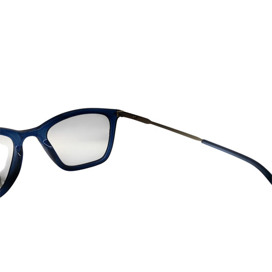 Growth 3020 Square Eyewear Frame