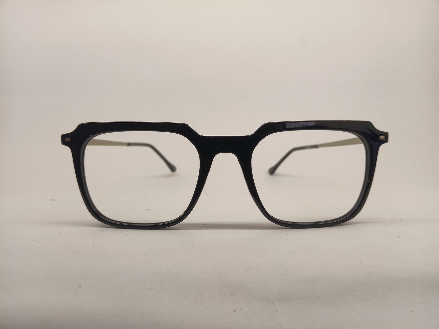 Wayfarer Eyeglasses