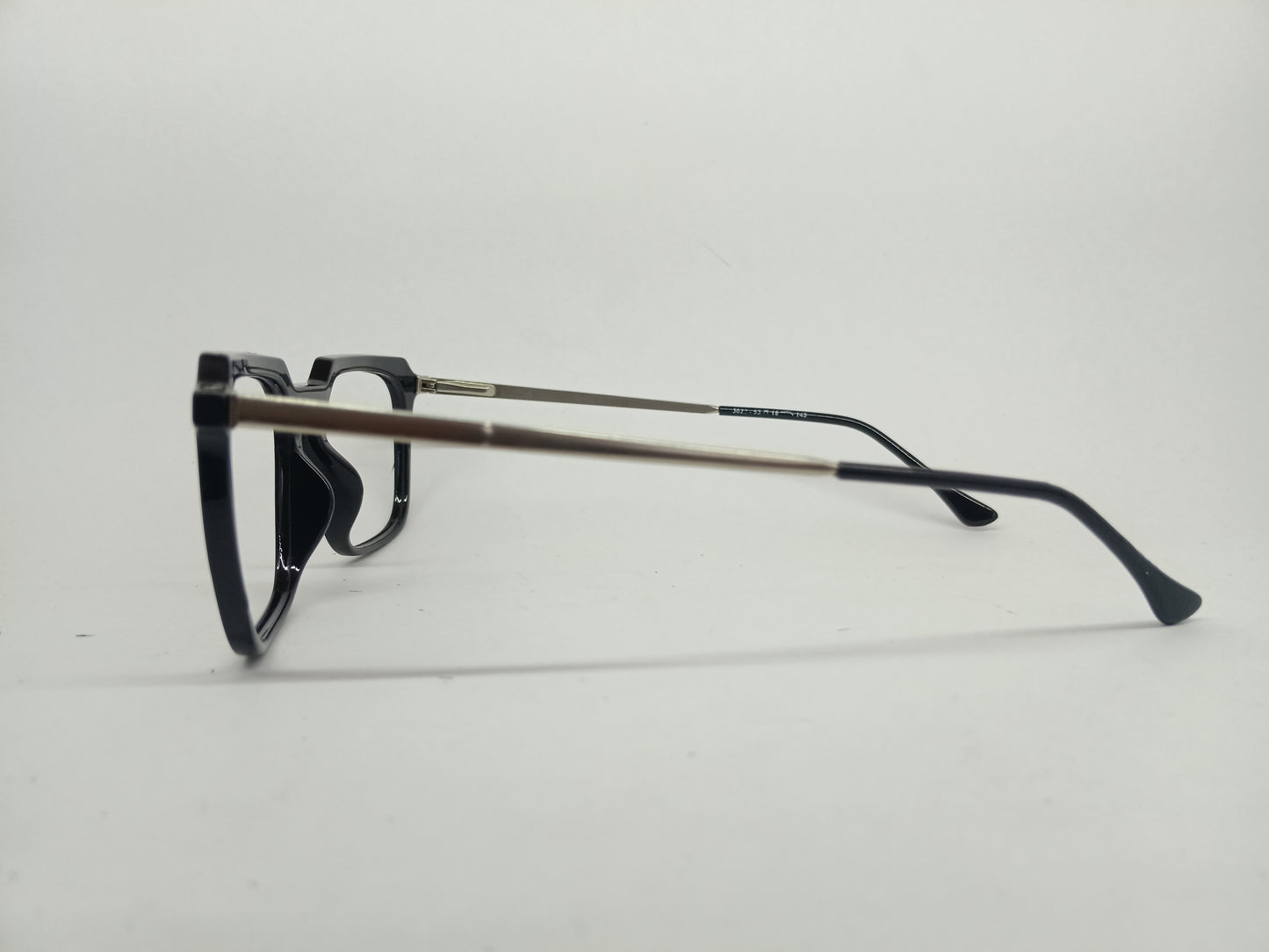 Growth 3022 Wayfarer Eyewear Frame