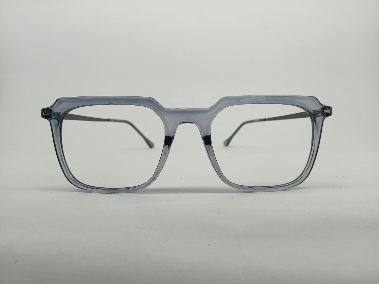 Wayfarer Eyeglasses