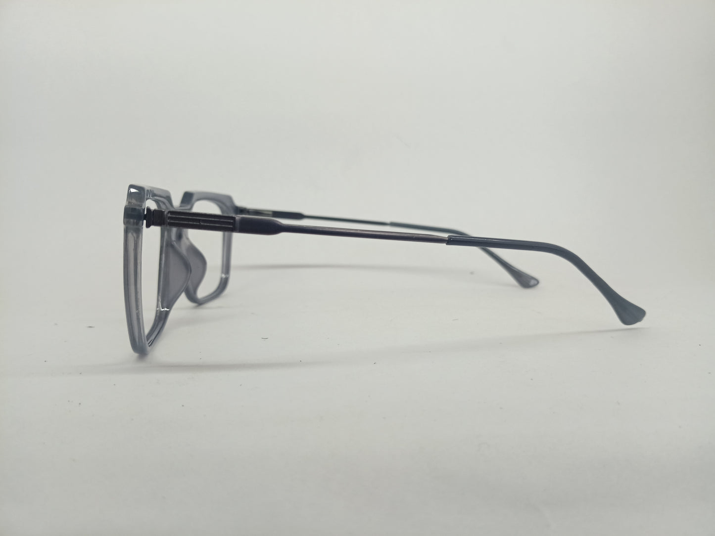 Growth 3022 Wayfarer Eyewear Frame