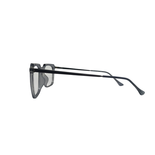 Growth 3022 Wayfarer Eyewear Frame