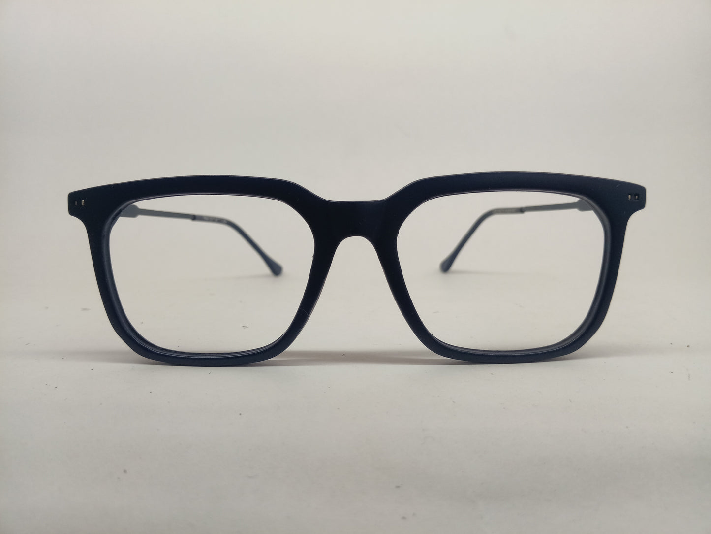 Square Eyeglasses
