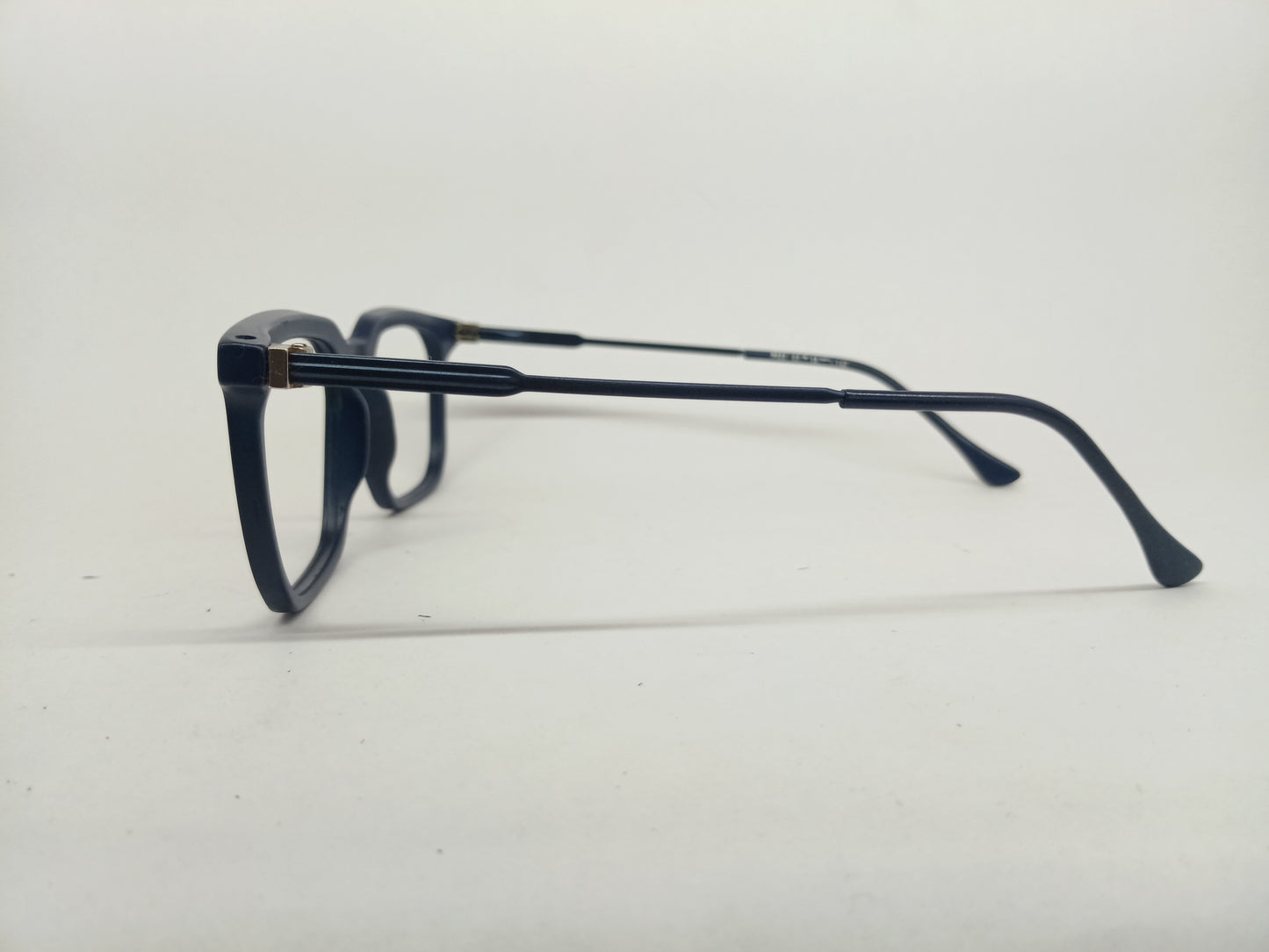Growth 3023 Square Eyewear Frame