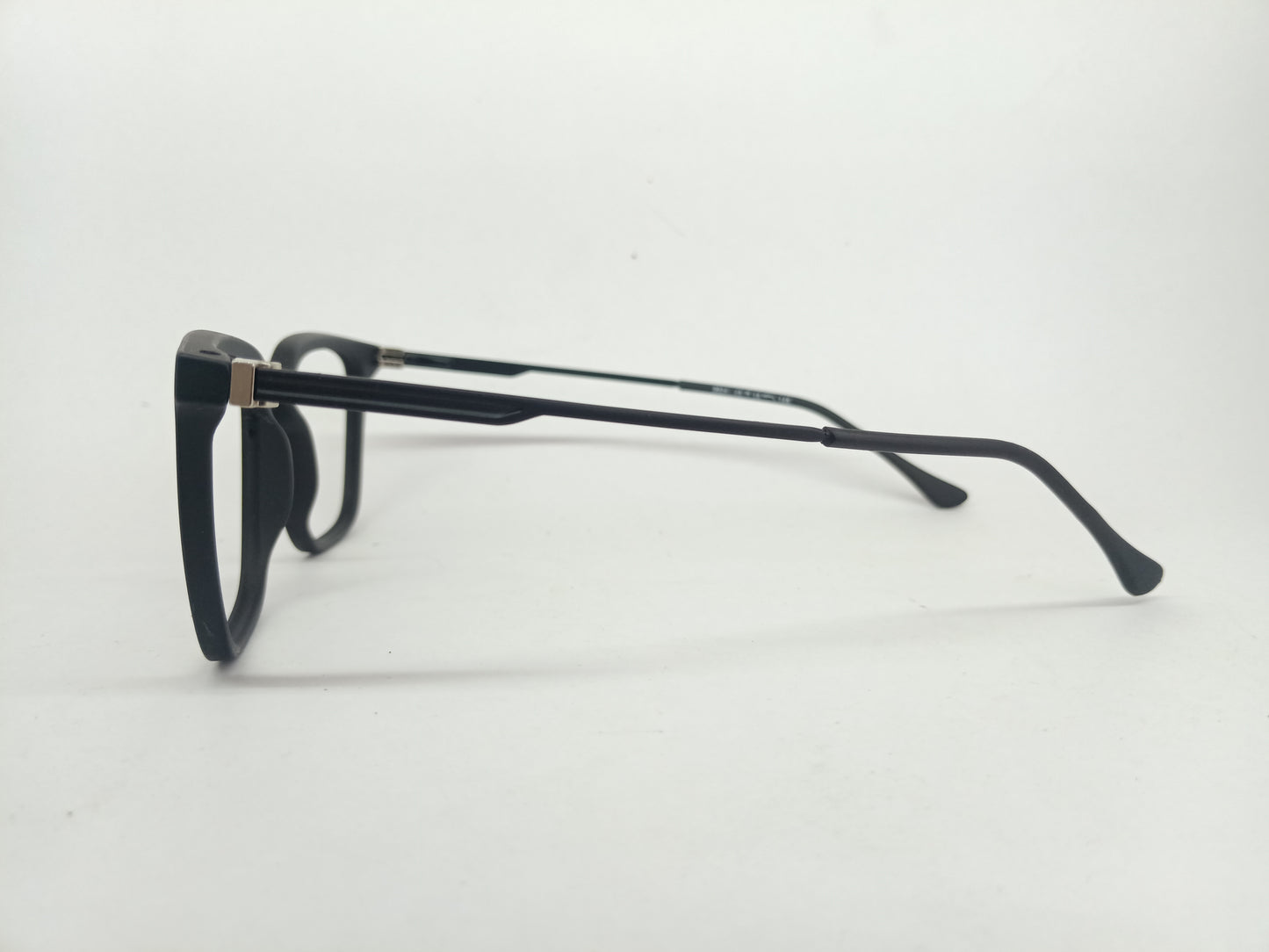 Growth 3024 Wayfarer Eyewear Frame